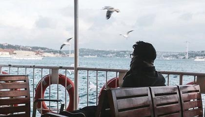 开云·体育官网-王者荣耀解说评述：赛事战术分析与选手表现评价，王者荣耀赛事分析报告