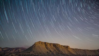 开云-法甲裁判误判后联盟纠正机制成效研判，法甲裁判被绊倒