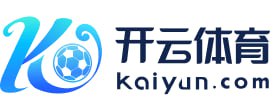 关于开云·体育(kaiyun)官方网站_KAIYUNAPP