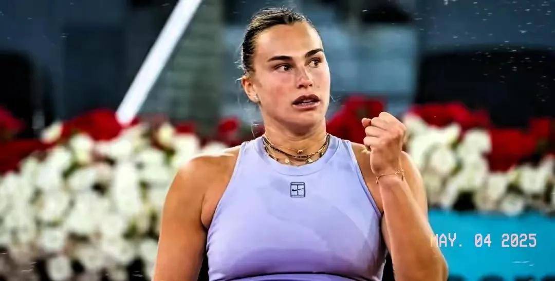 网球大师赛：传奇选手再度问鼎王座