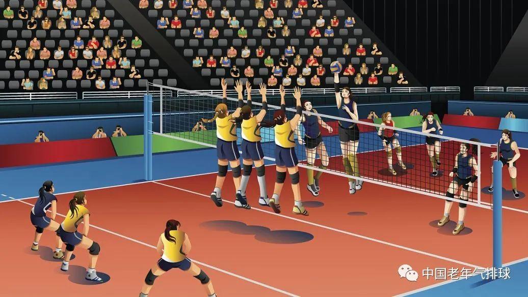 开云官网-球场谜团：那些未解之谜般的战术打法的简单介绍