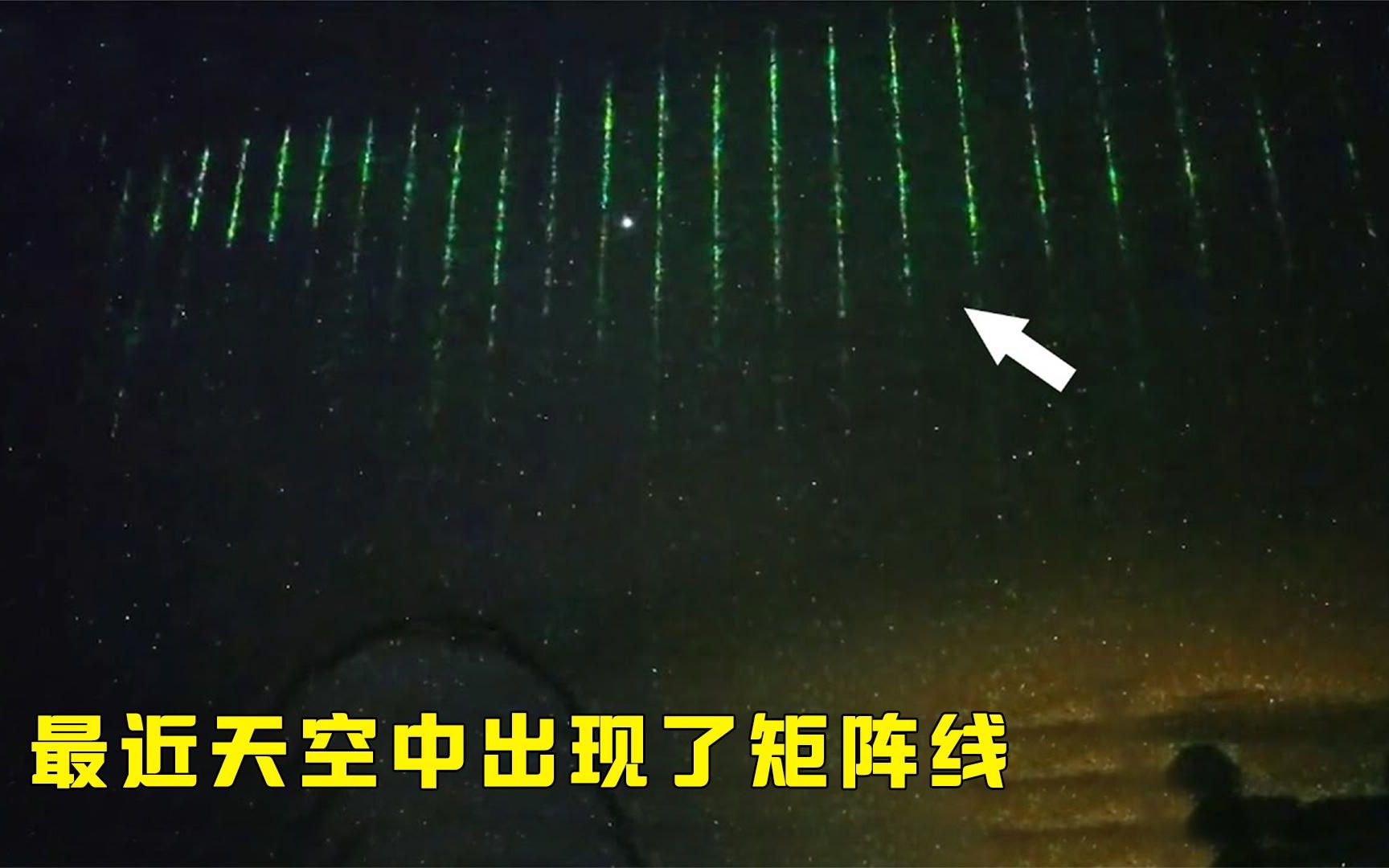 球场谜团:那些未解之谜般的战术打法的简单介绍 球场谜团:那些未解之谜般的战术打法的简单介绍