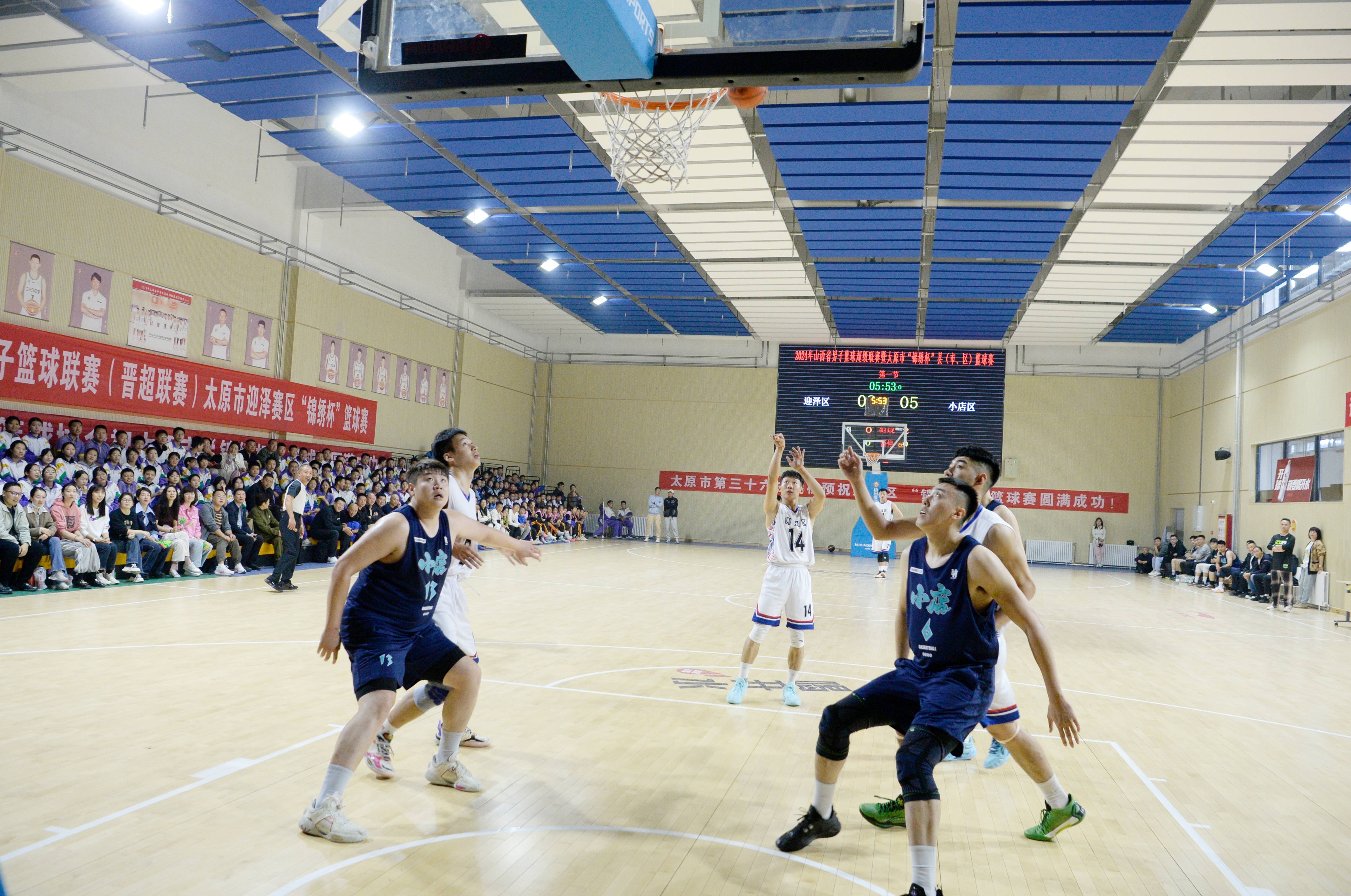 关于特色篮球赛事在国际舞台上异彩纷呈，展现中国力量的信息