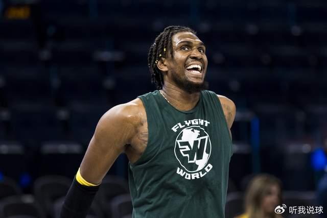 马刺年轻球员崭露头角引期待的简单介绍 马刺年轻球员崭露头角引期待的简单介绍