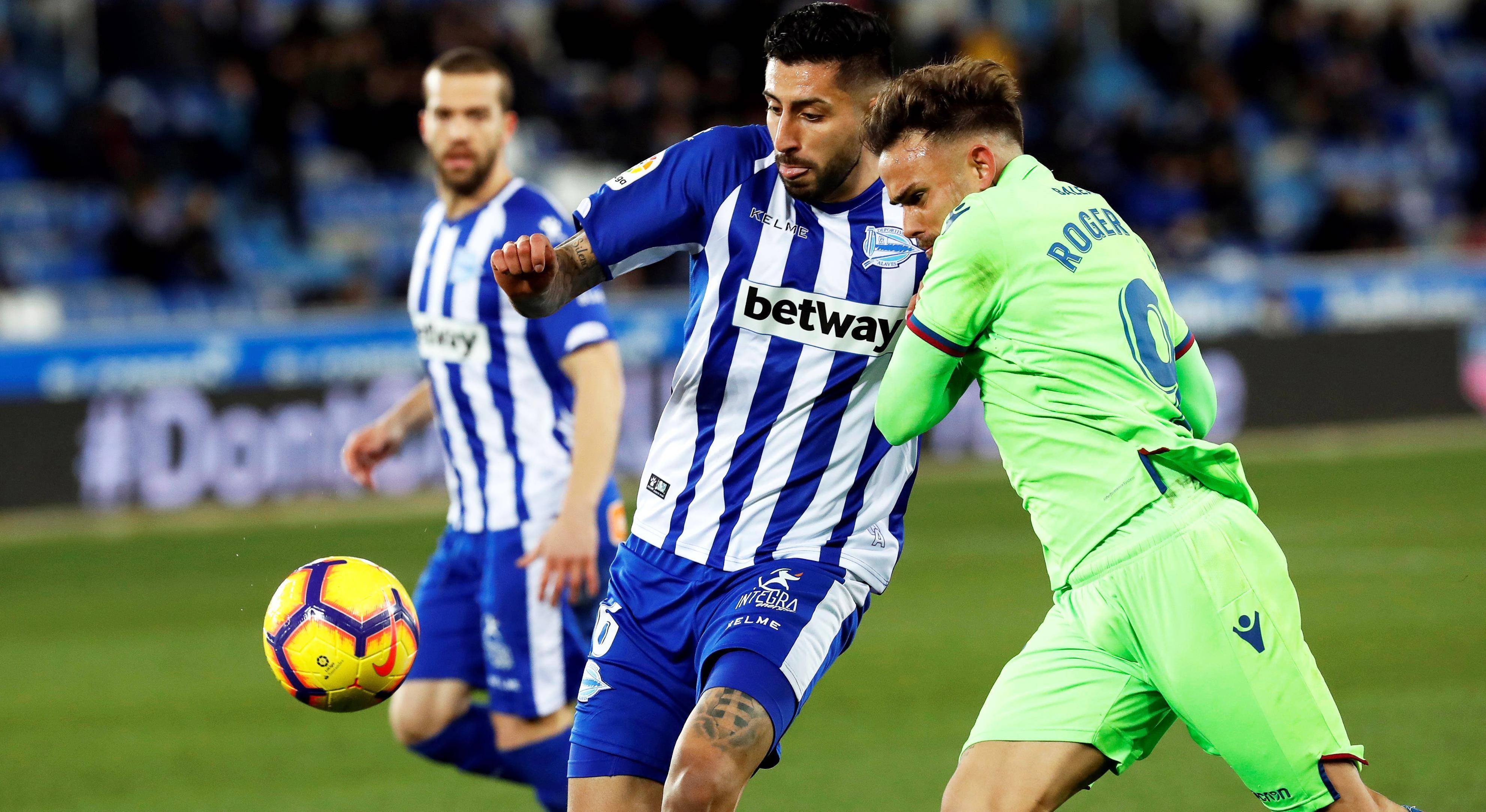 包含西甲冠军焦点,球员分享心得的词条 包含西甲冠军焦点,球员分享心得的词条