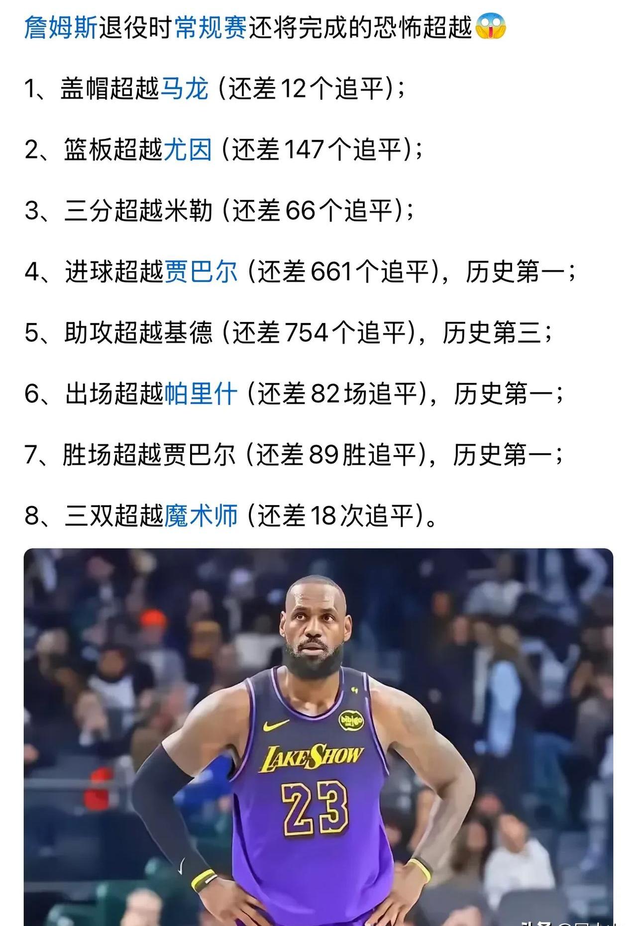 “趣味冷知识:你不知道的NBA隐藏故事” “趣味冷知识:你不知道的NBA隐藏故事”