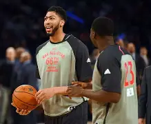 开云在线直播-“最强防守者：联盟中守护篮筐的铁壁队长”的简单介绍