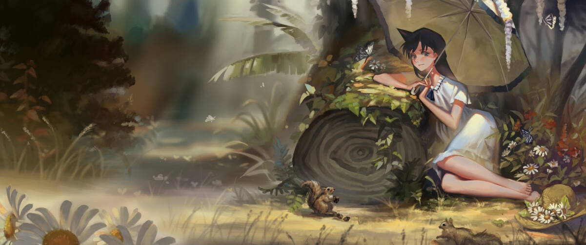 开云·体育官方网站入口-14位世界冠军棋聚宝安！2024第四届“湾区杯”中国围棋大棋士赛预选赛正式开赛