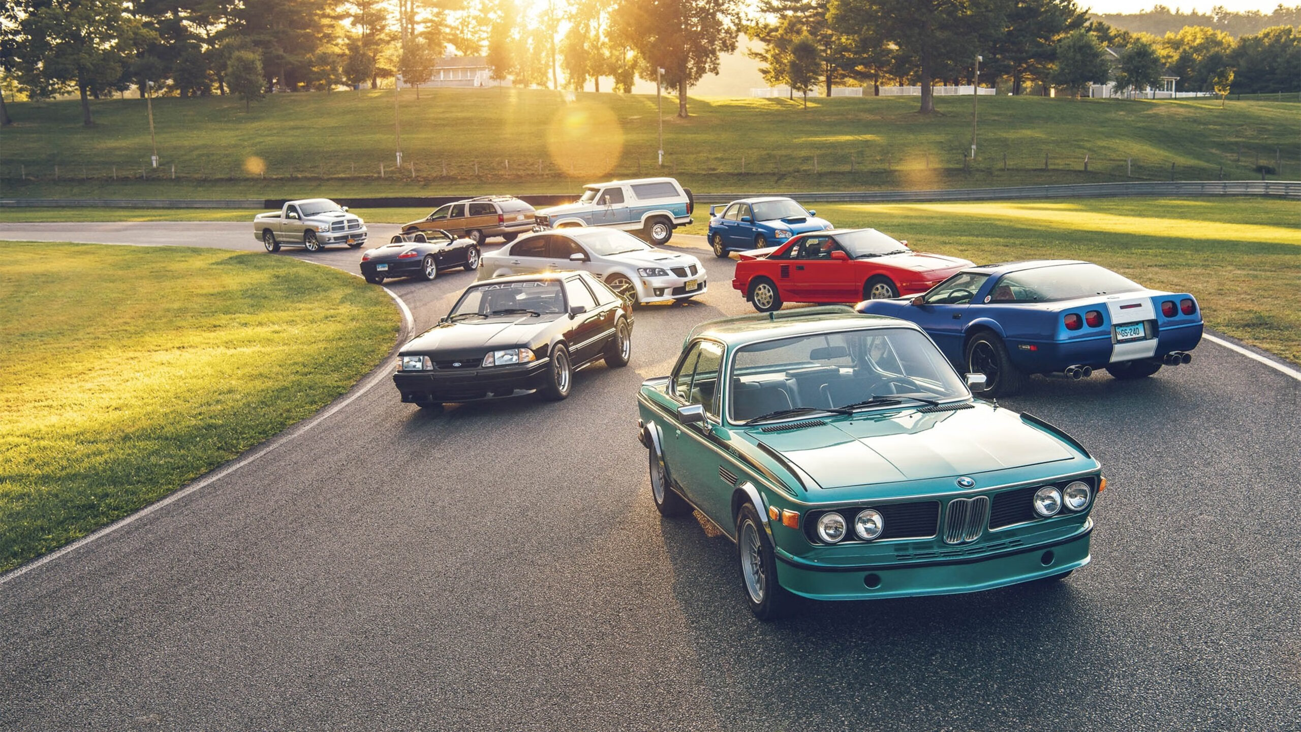 2000年NBA总决赛：湖人靠“魔术师”的表现在关键第七场击败费城76人，夺冠成功。