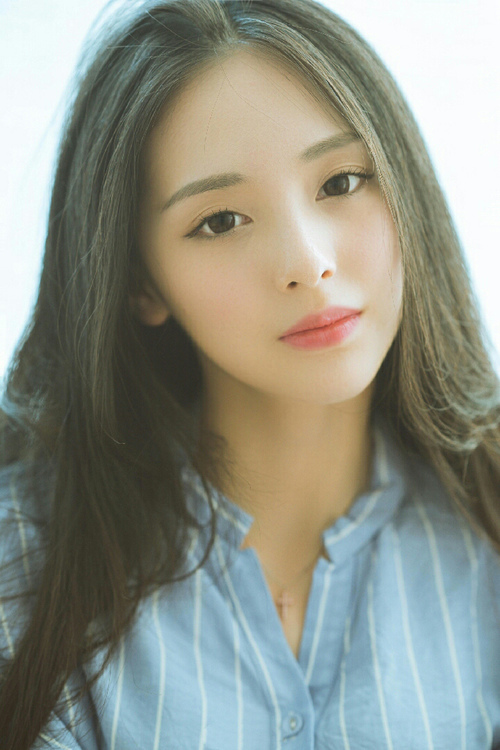 WRC车队全纪录:幕后艰辛与辉煌瞬间,wrc参赛车队2020