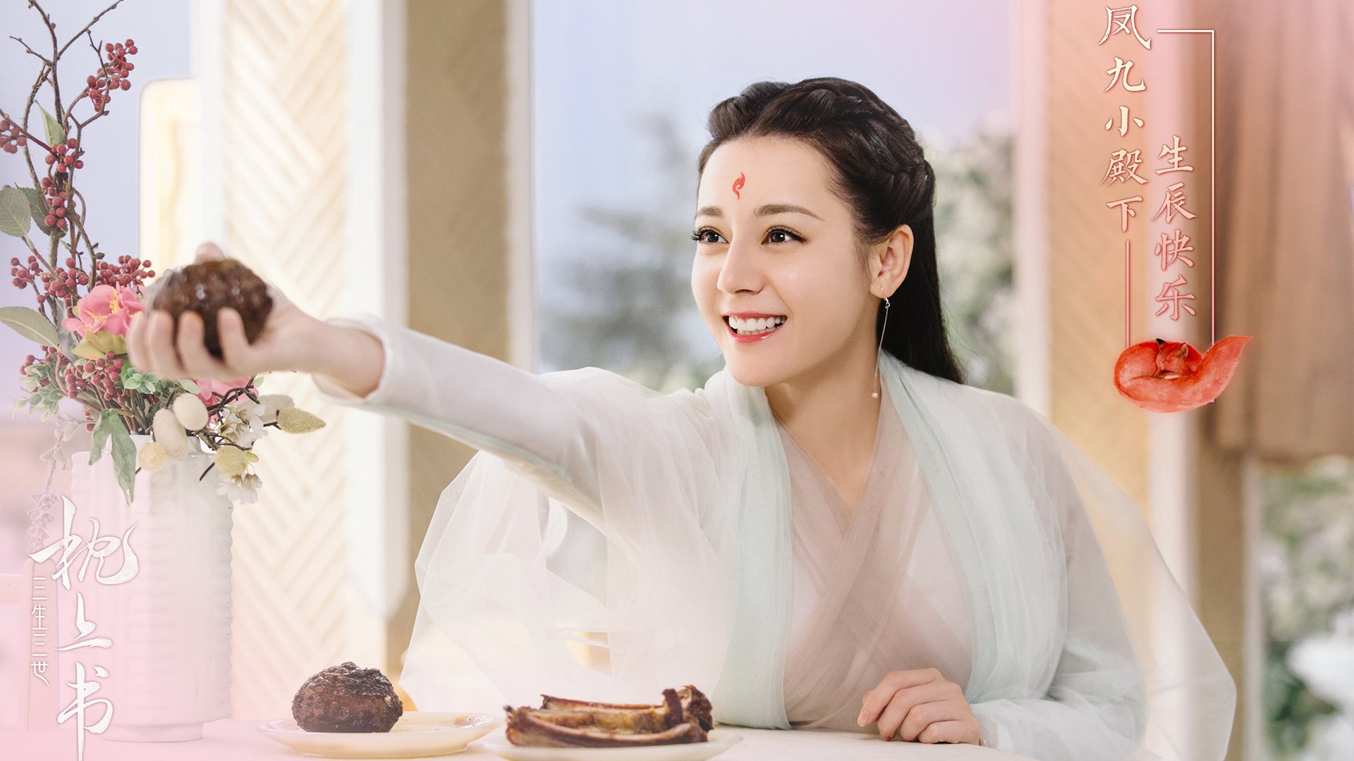 WRC车队战术分析:怎么赢得比赛关键?,wrc赛车规则