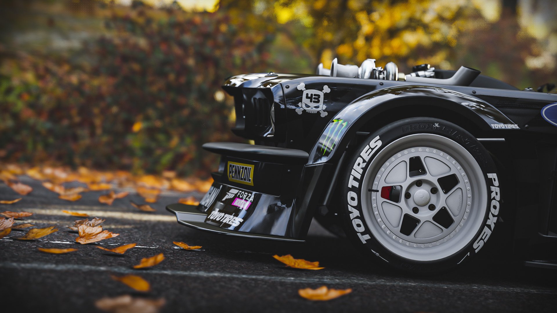 开云官网首页-WRC车队新战略布局：如何应对激烈竞争，wrc 车队