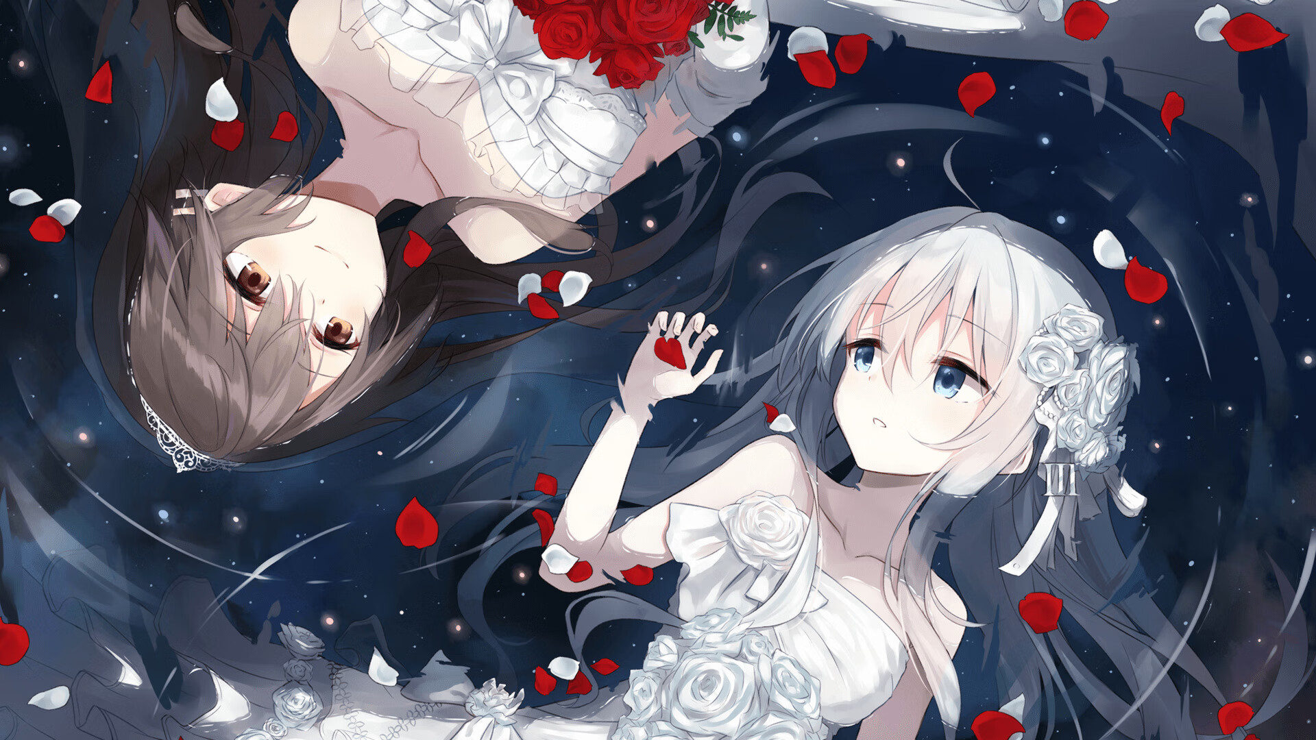 _掘金核心稳定发挥,士气高涨_,掘金龙头核心价值