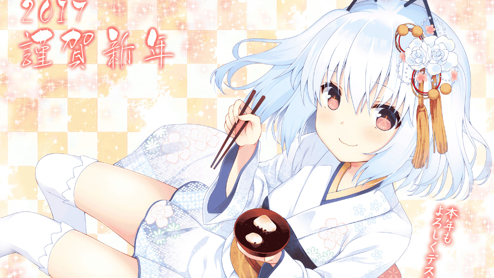 _掘金演出经典战斗,连续获胜_,掘金集锦