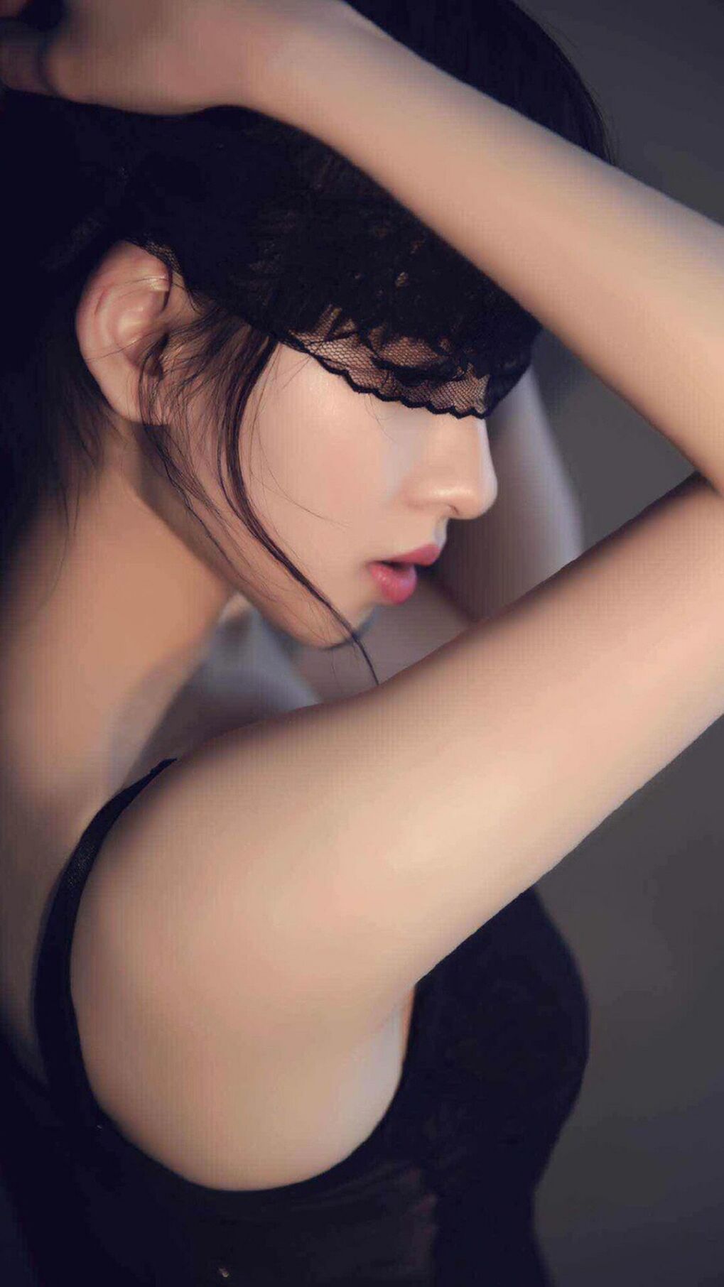 _掘金稳步前行，攻击防守俱佳_，掘金队最新消息