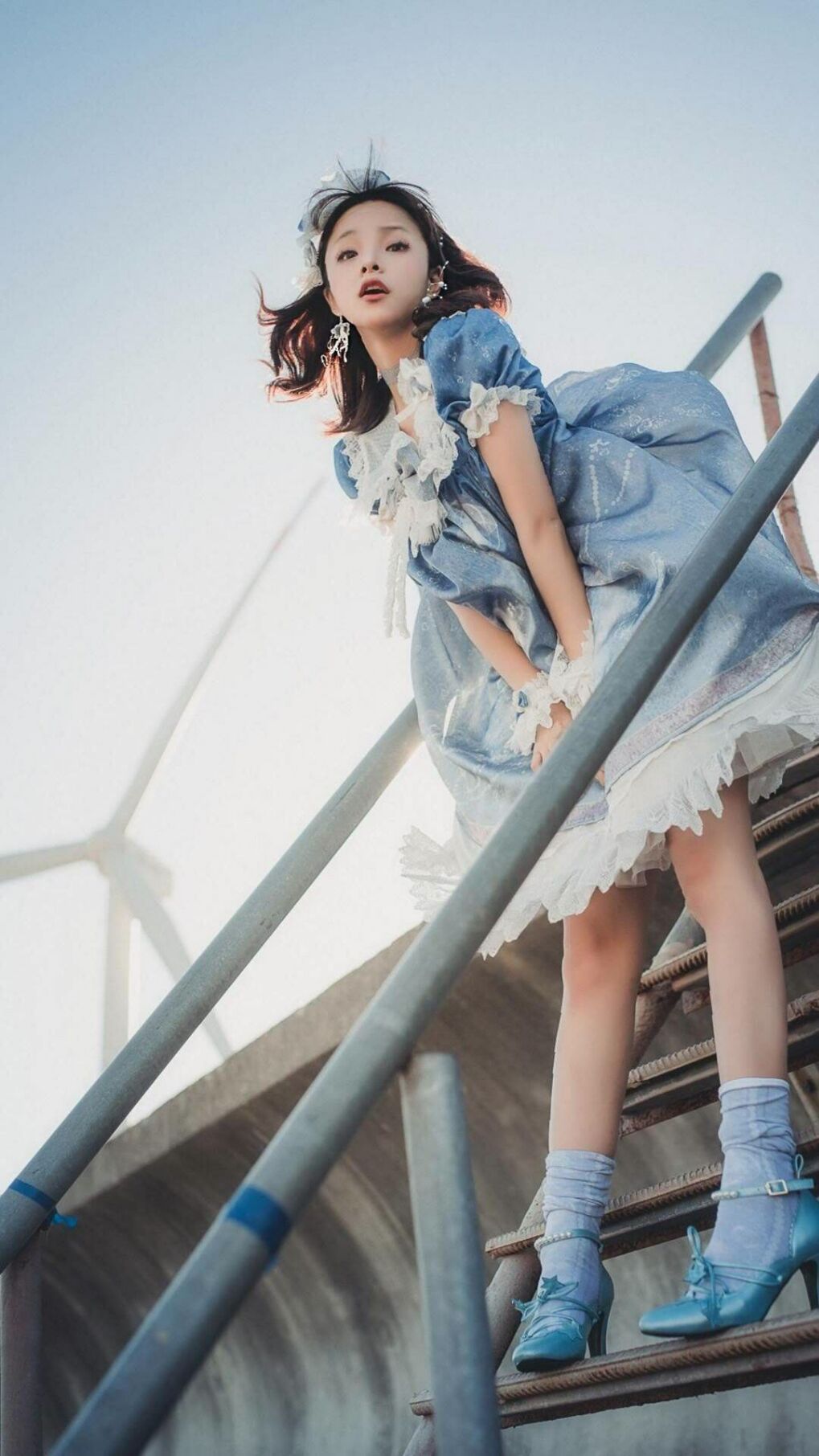 _掘金稳步前行，攻击防守俱佳_，掘金队最新消息