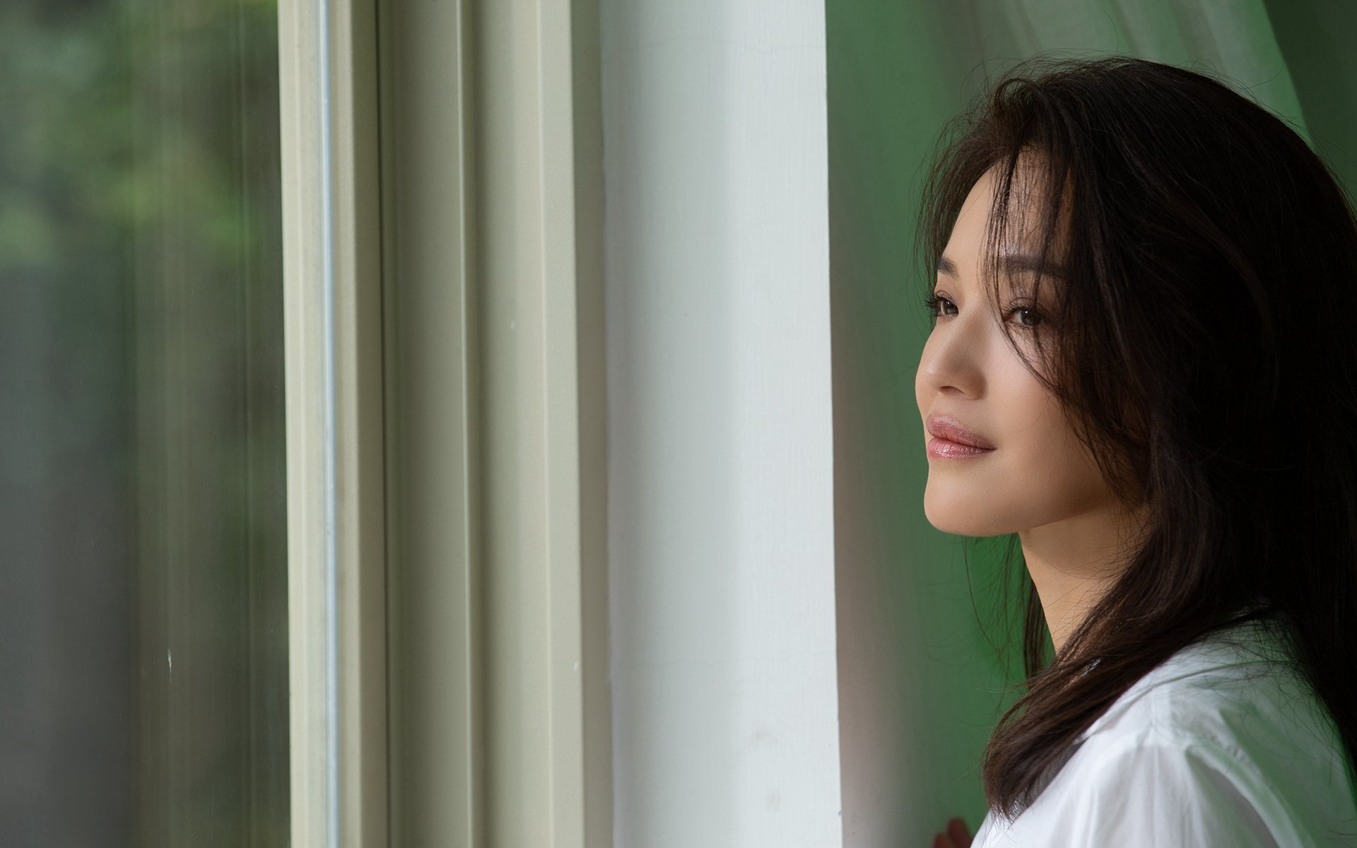 _掘金迎来一波连胜,积分榜上升势头强劲_,掘金晋级