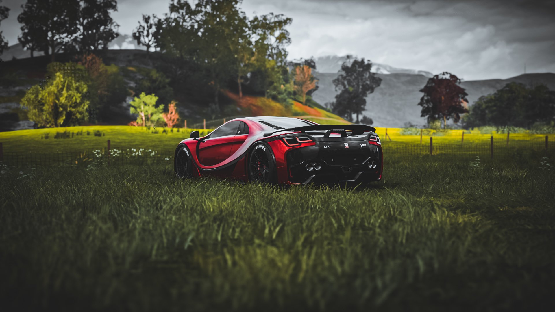 _掘金连续多场获胜,士气高涨_,掘金集锦