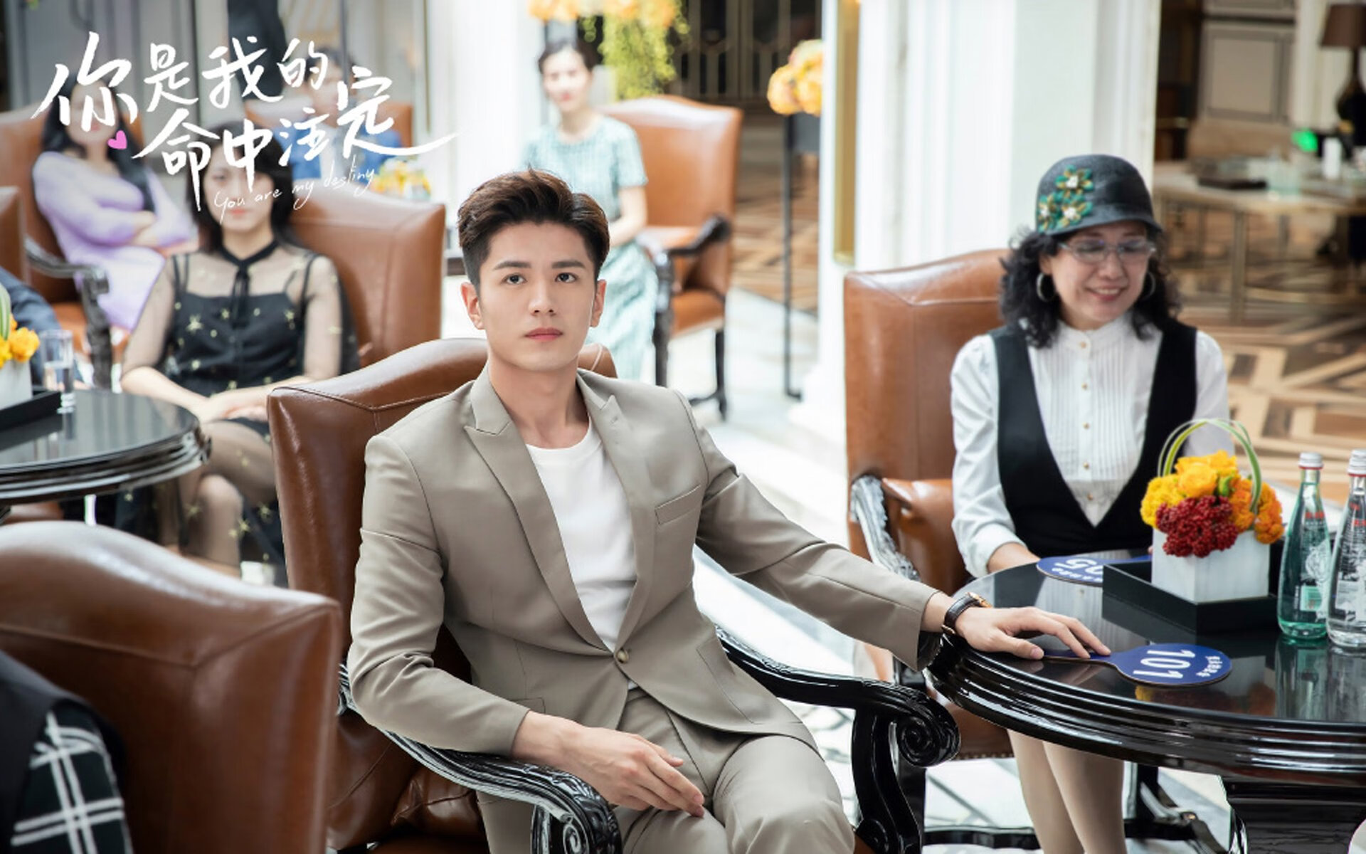 _野外定向漂流:团队协作的极限考验_,在野外如何定向