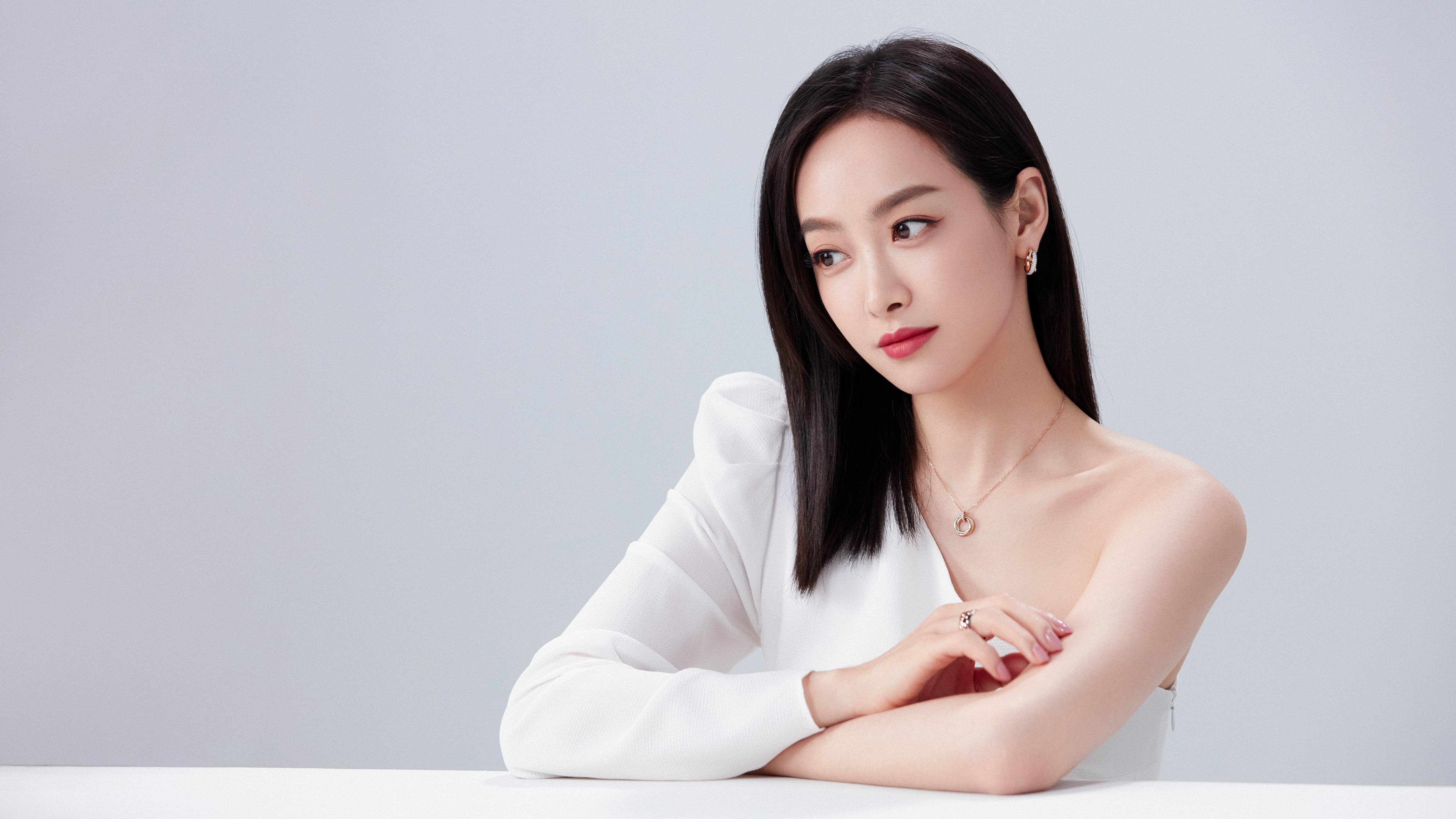 _野外探险越野赛:探索未知,挑战极限_,越野冒险