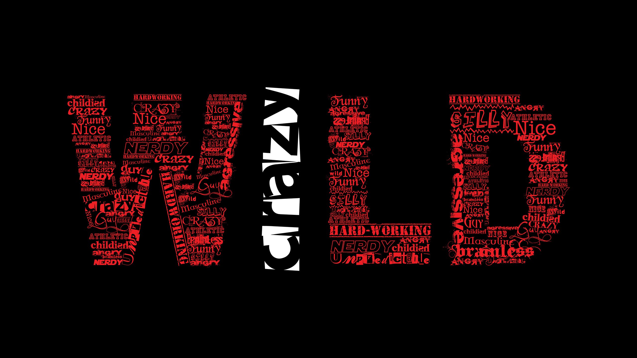 _野外探险越野赛:探索未知,挑战极限_,越野冒险