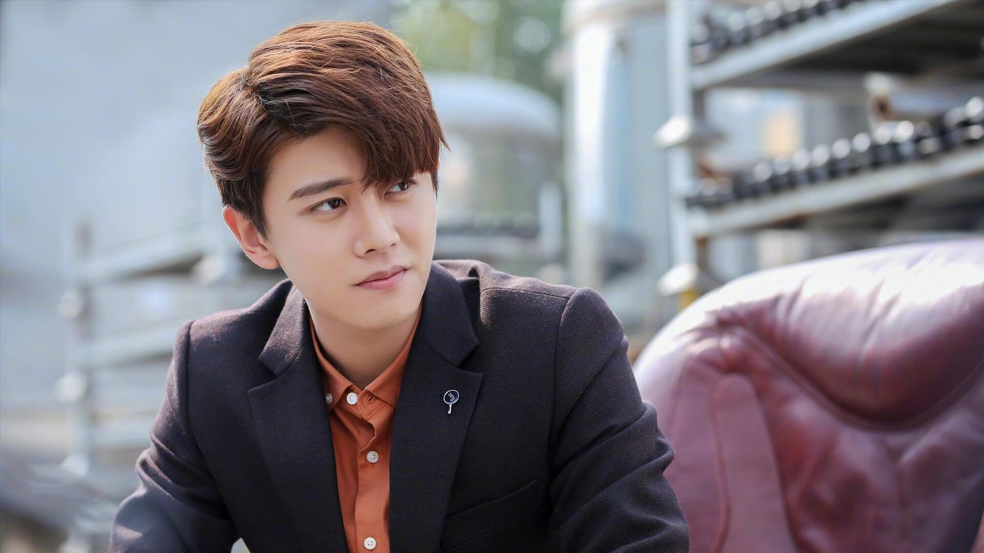 kaiyun网站-“德甲明星连续发威：豪门战绩稳步提升”，德甲名人