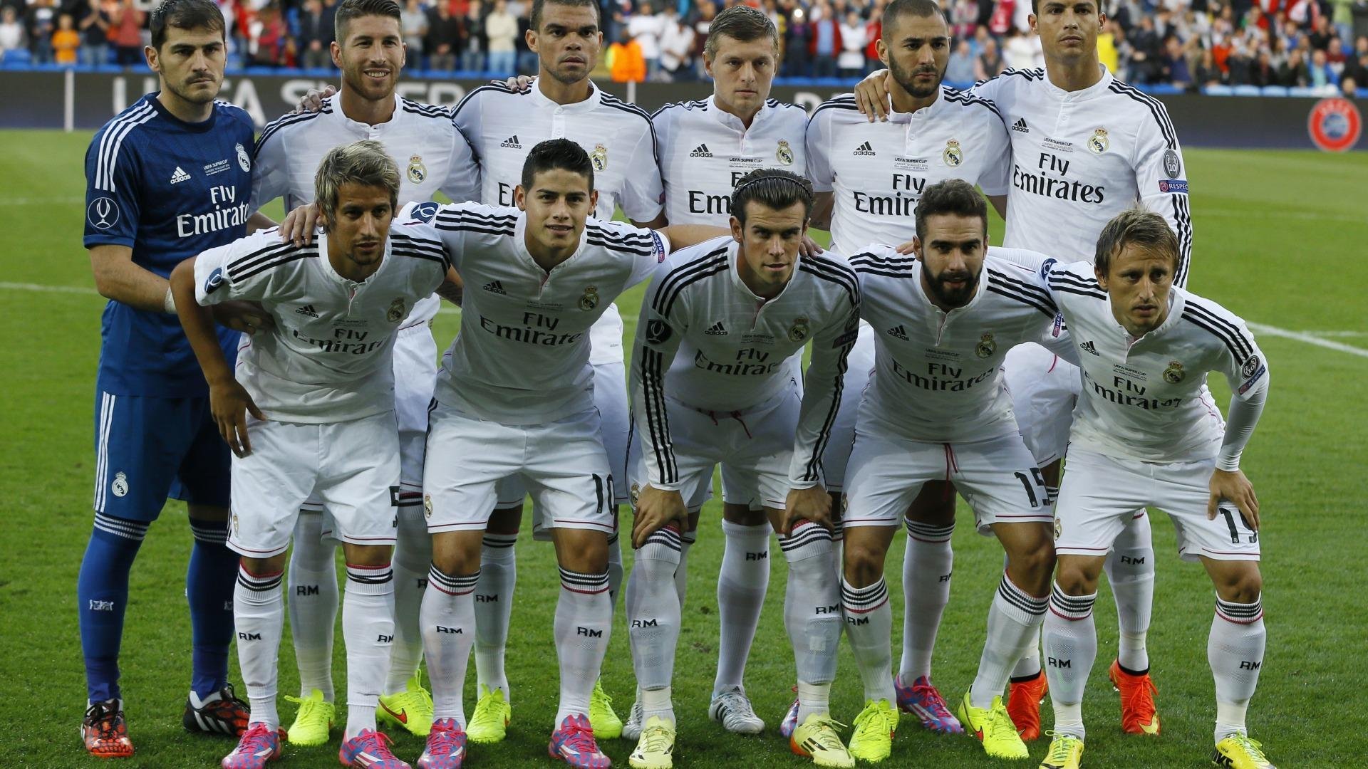 “德甲最后关头：冠军悬念逐渐明朗”，德甲冠军球队