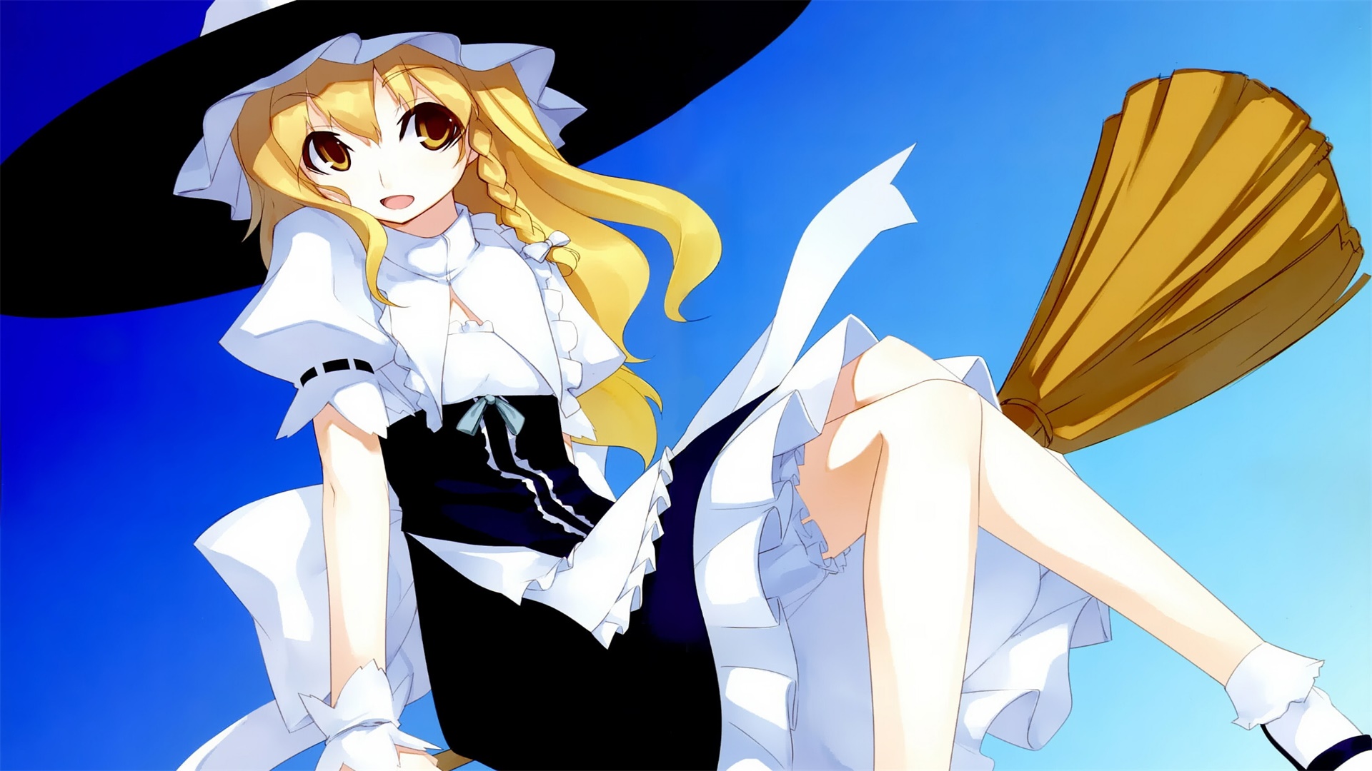 开云入口-“德甲最后冲刺，争冠战火再度点燃”，德甲结局