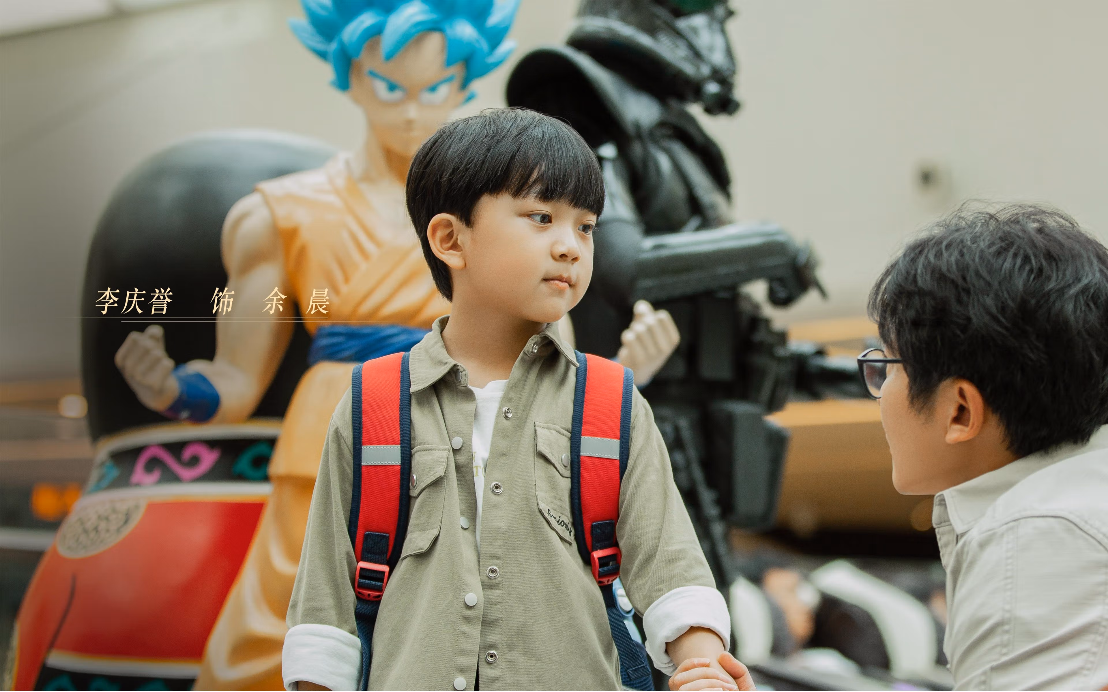 KAIYUNAPP-“德甲最后冲刺，争冠球队状态火热”，德甲榜首大战