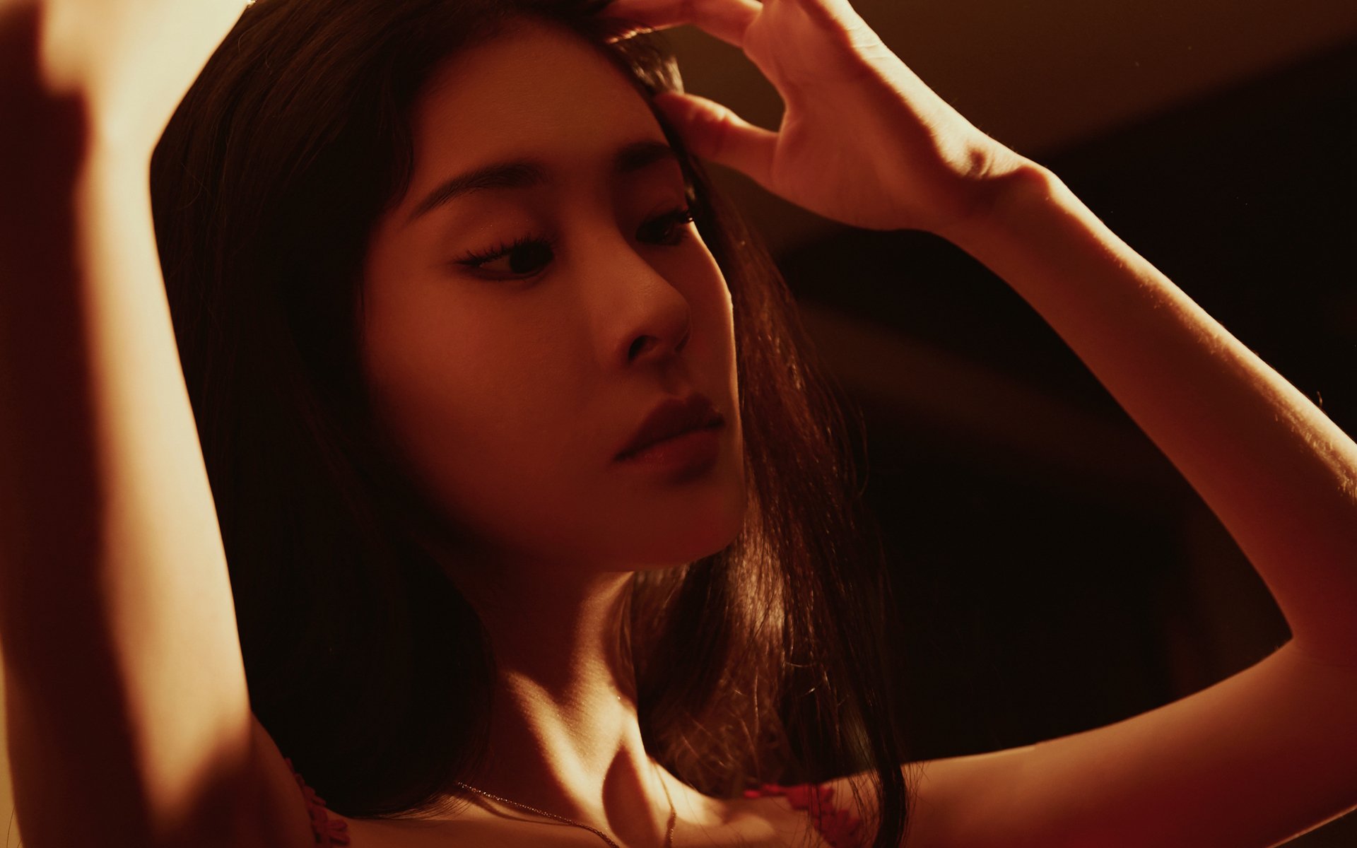 “篮球梦之队”青少年志愿公益在云南成功举办,2020云南省青少年省运会篮球