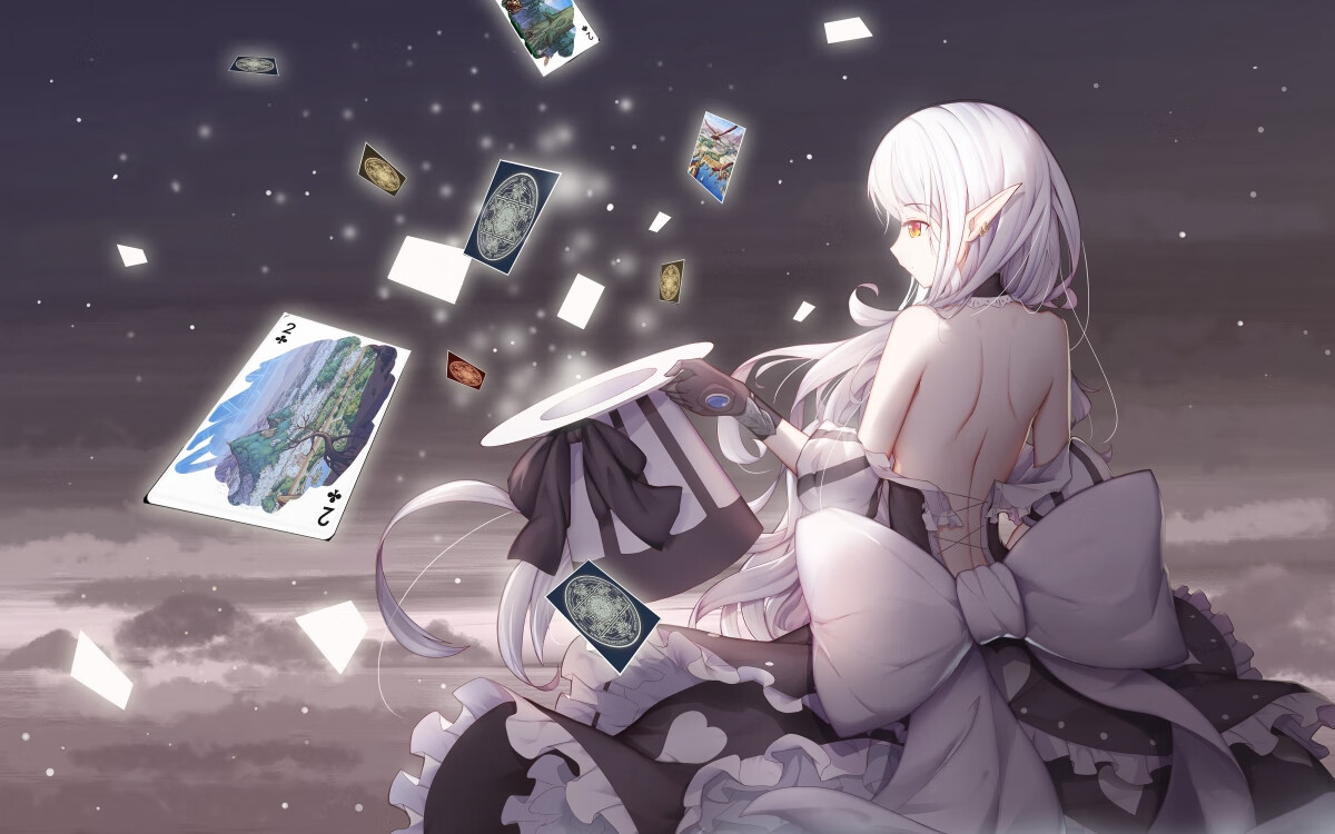 开云体育视频直播-“篮球梦想家”青少年创新创业大赛在上海开赛，助推青训产业发展