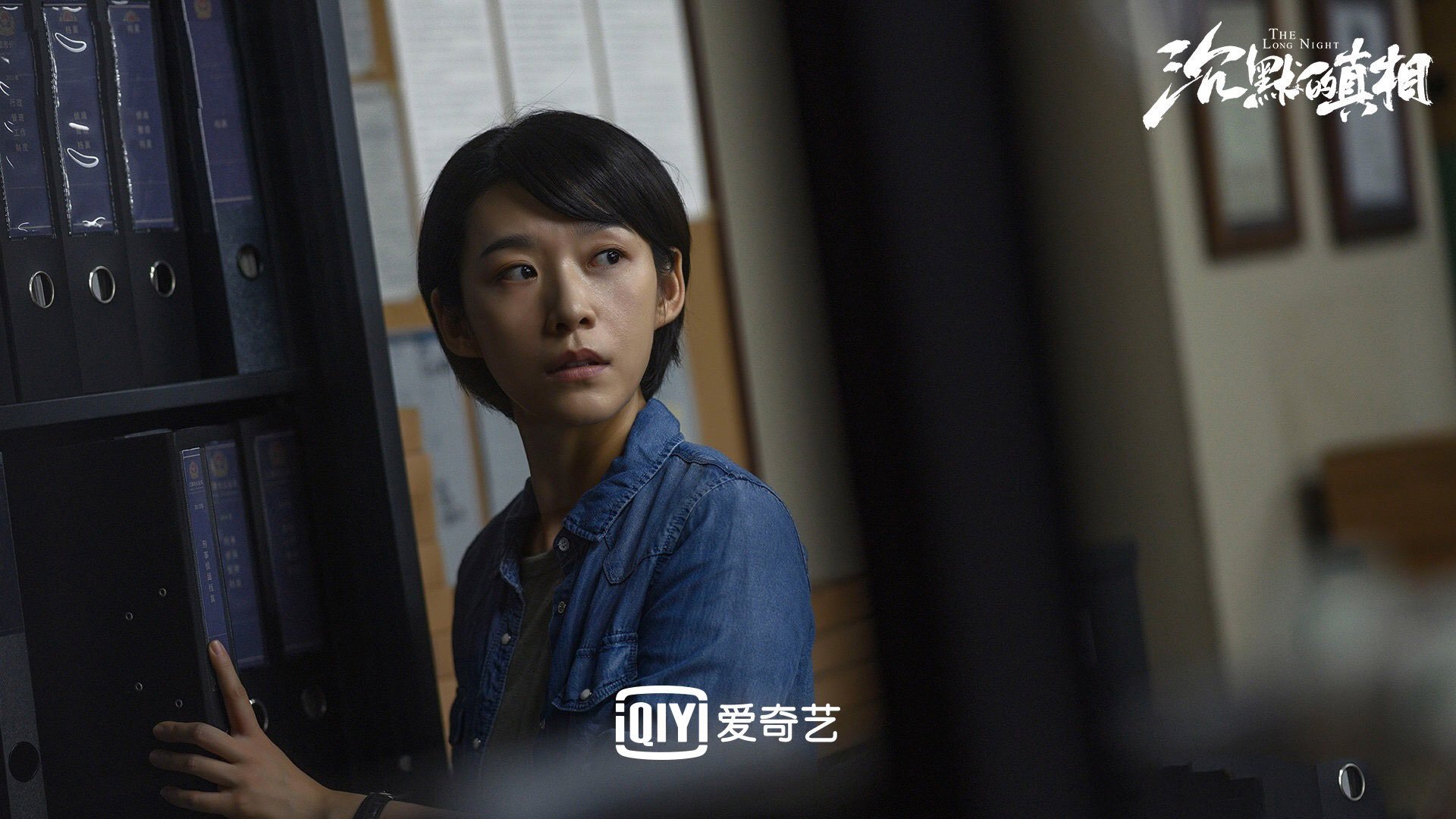 开云APP-“篮行天下”青少年篮球交流展在多国成功举行，全球影响扩大，青少年篮球协会