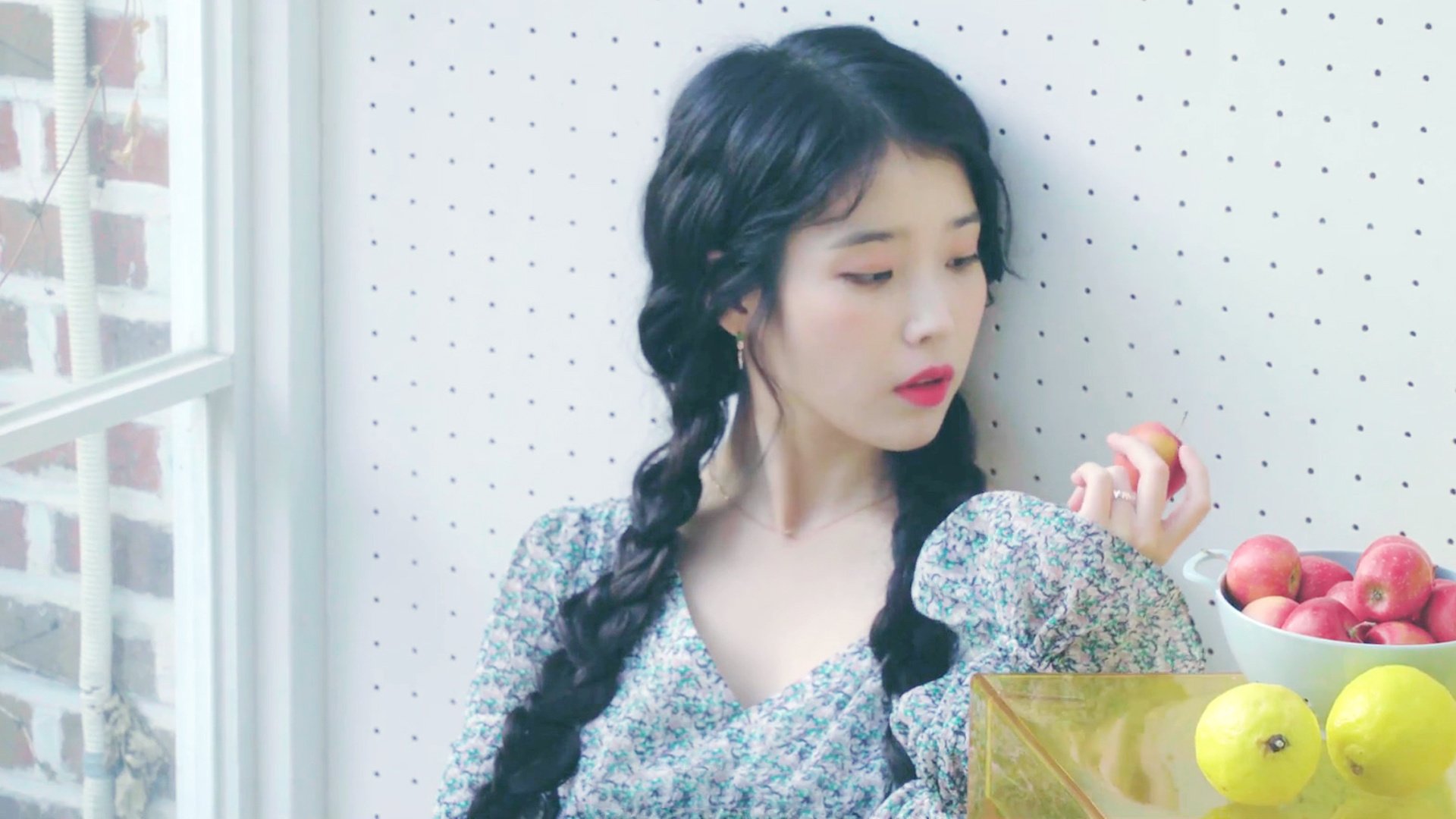 “青训++互联网”平台在全国普及，行业数字化转型加速，互联网+青红