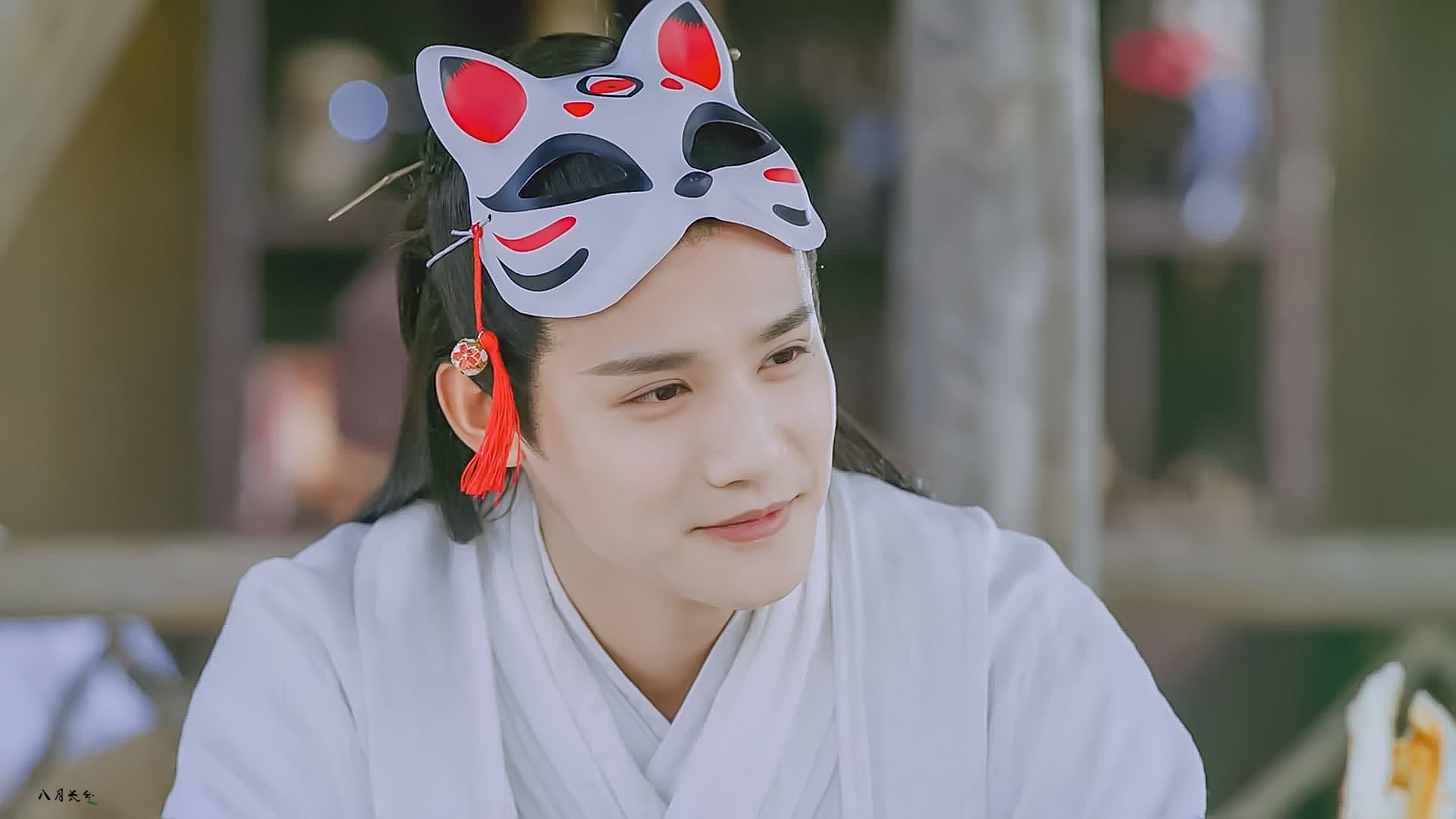 “青训+产业+文化”深度融合赋能行业高质量发展,行业面貌持续改善