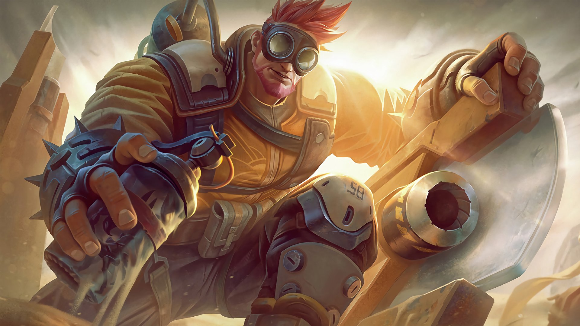 《电竞行业投资持续升温:资本青睐新蓝海》,电竞产业前景