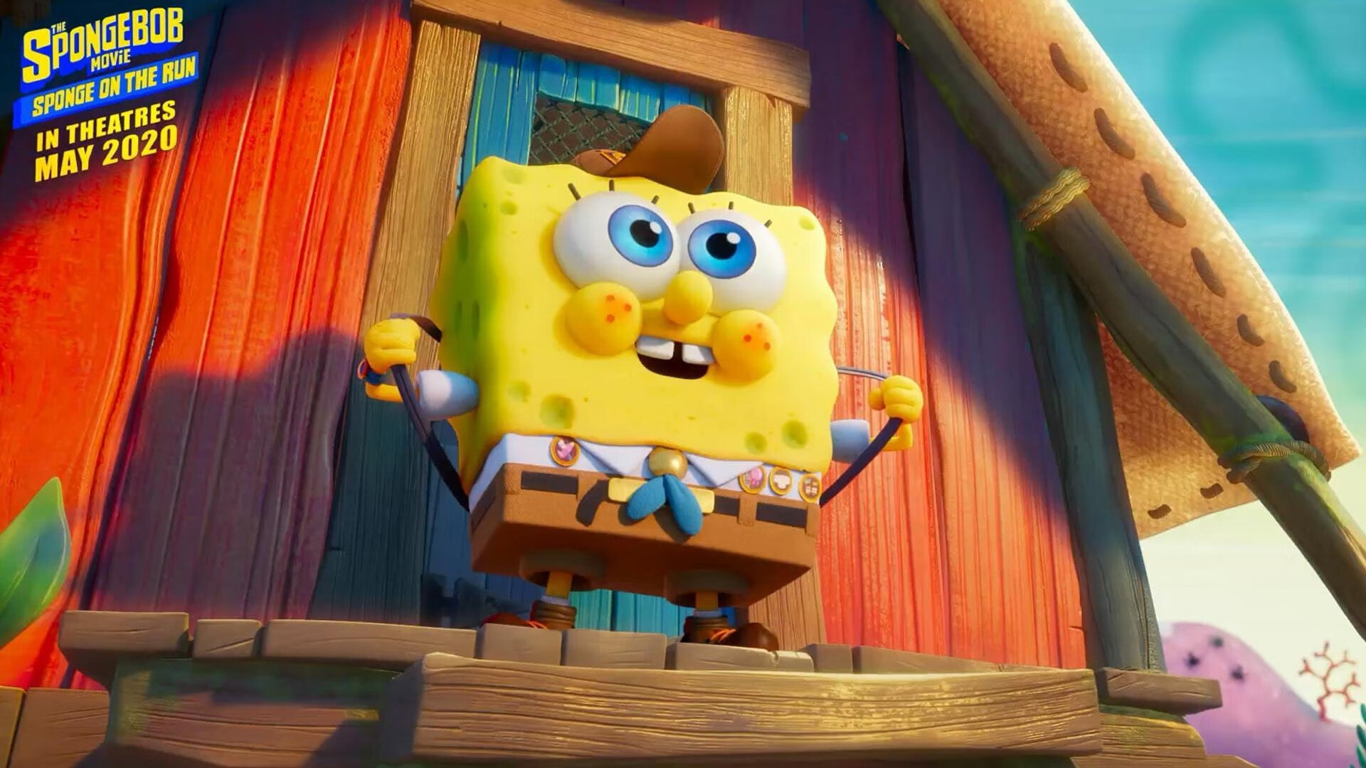 kaiyun-《电竞行业投资解析：资本热潮何时降温？》，电竞未来投资价值