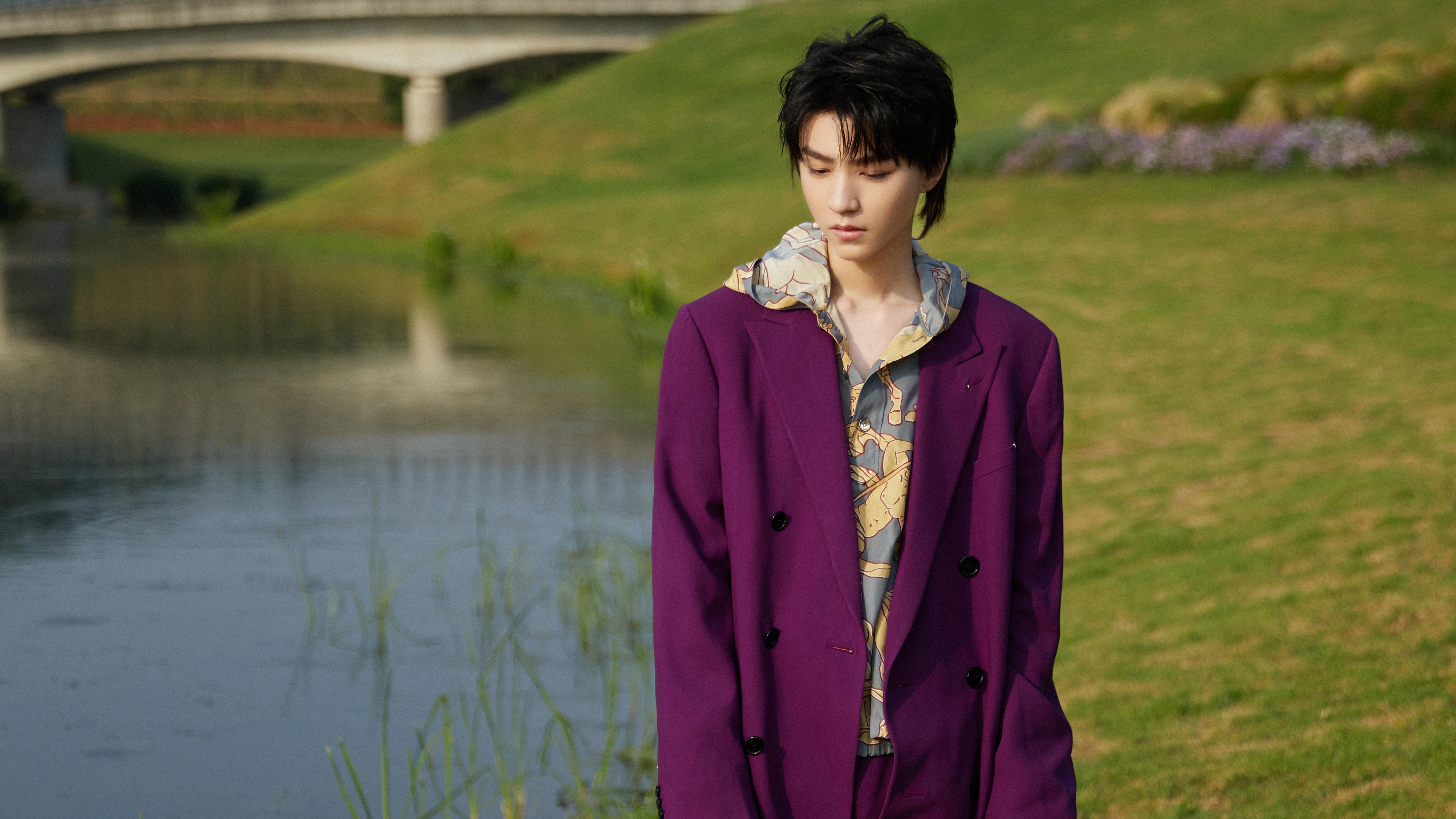 开云官方网页登录-【精彩瞬间】运动员演练最炫防守牌技，防守标准动作