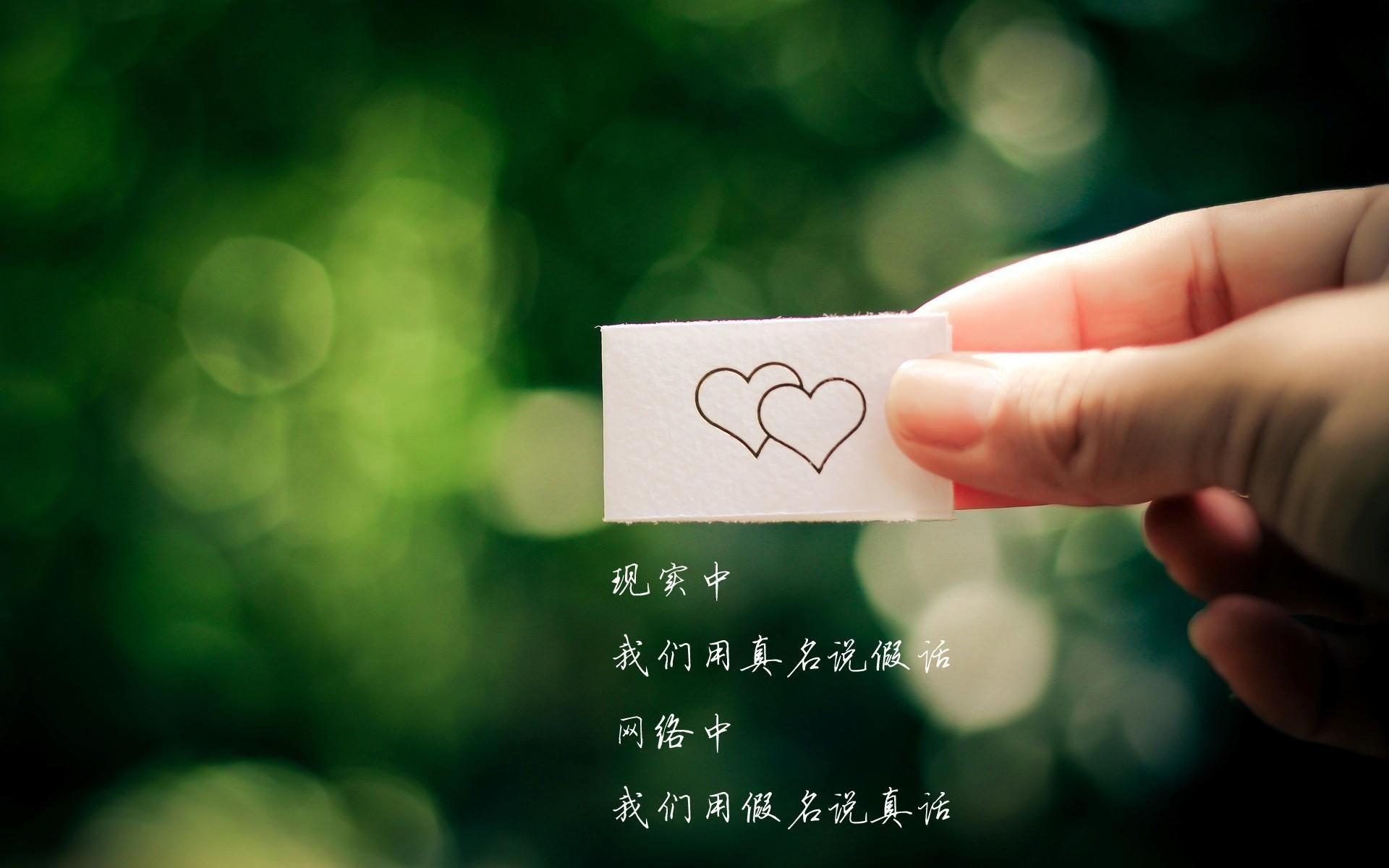 【精彩逆转】一场比赛中两次逆转引爆全场，体育比赛逆转