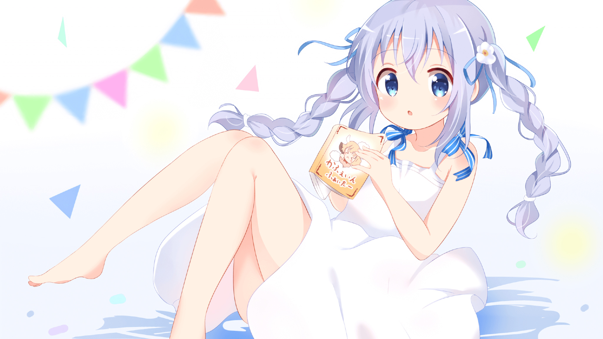 【精彩逆转】一场比赛中两次逆转引爆全场，体育比赛逆转