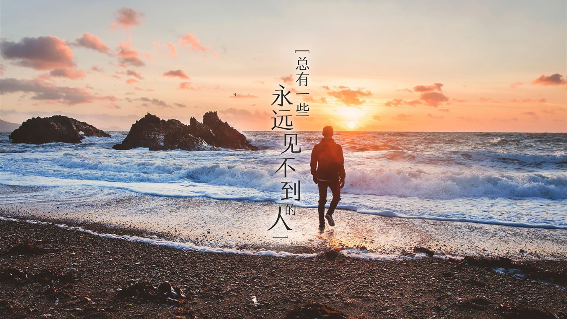 开云网页版-中国足球最新科研项目推出，增强运动表现，中国足球振兴计划