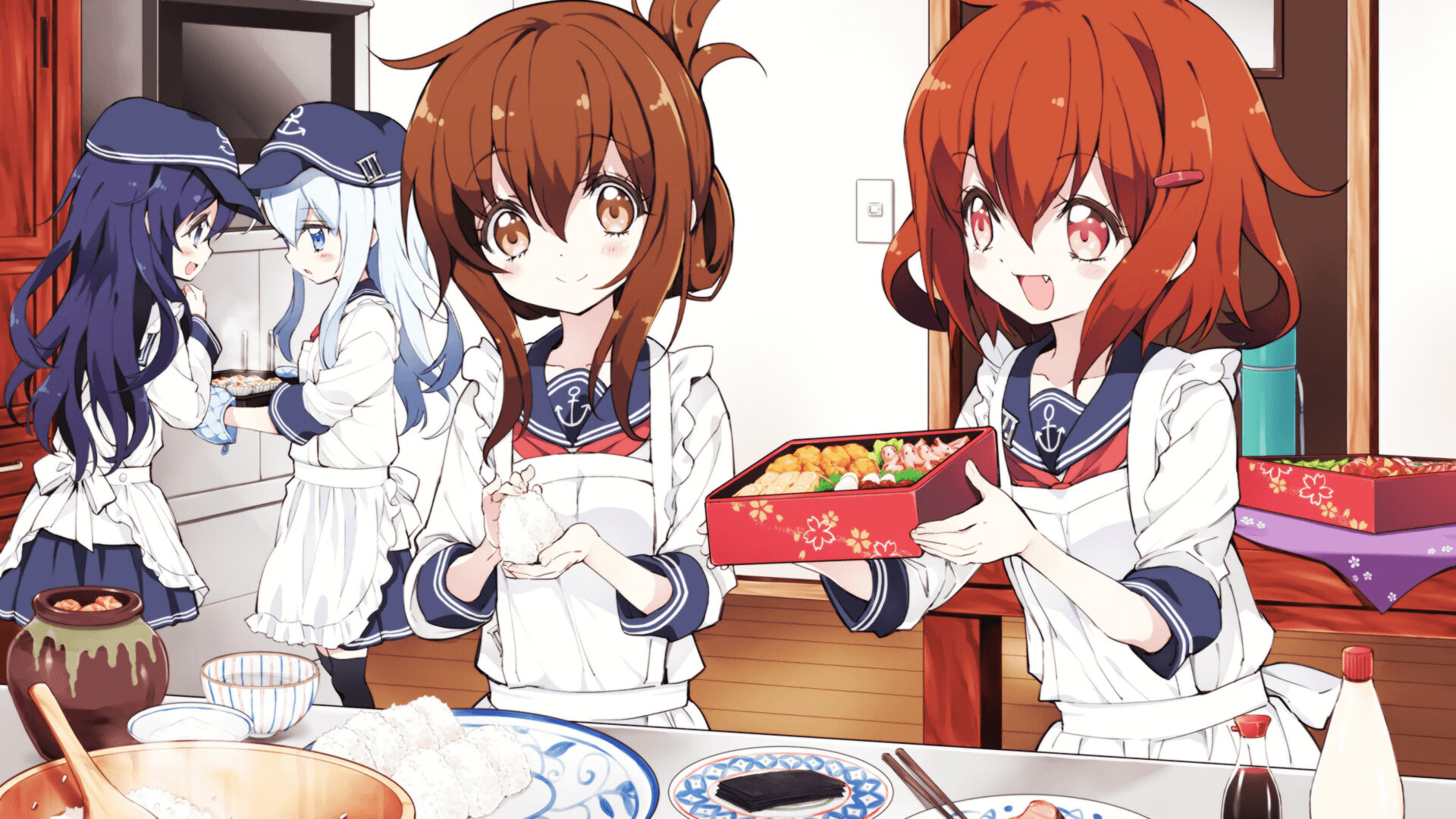 中国足球最新科研项目推出,增强运动表现,中国足球振兴计划