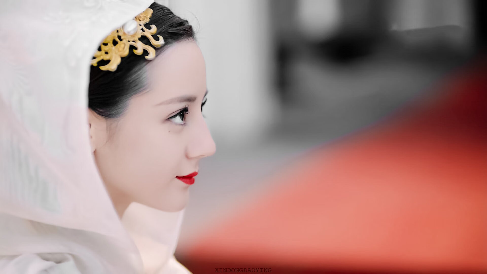 传统皮划艇比赛,水上竞速的经典魅力,皮划艇比赛项目有哪些