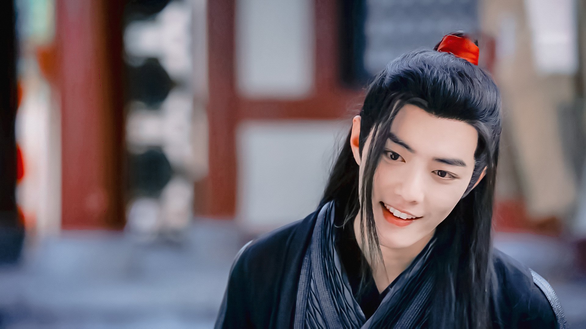 传统皮划艇竞技展,水上技术的精彩比拼,皮划艇视频比赛