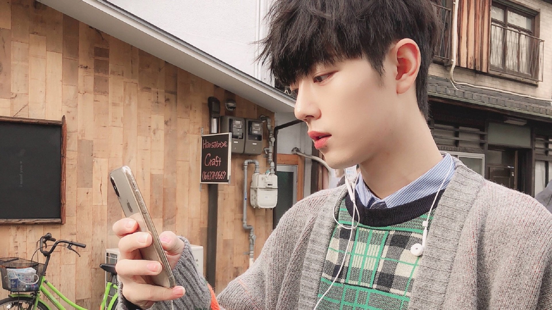 勇士球员讲述成长经历,参与TEDx演讲分享,勇士球员介绍