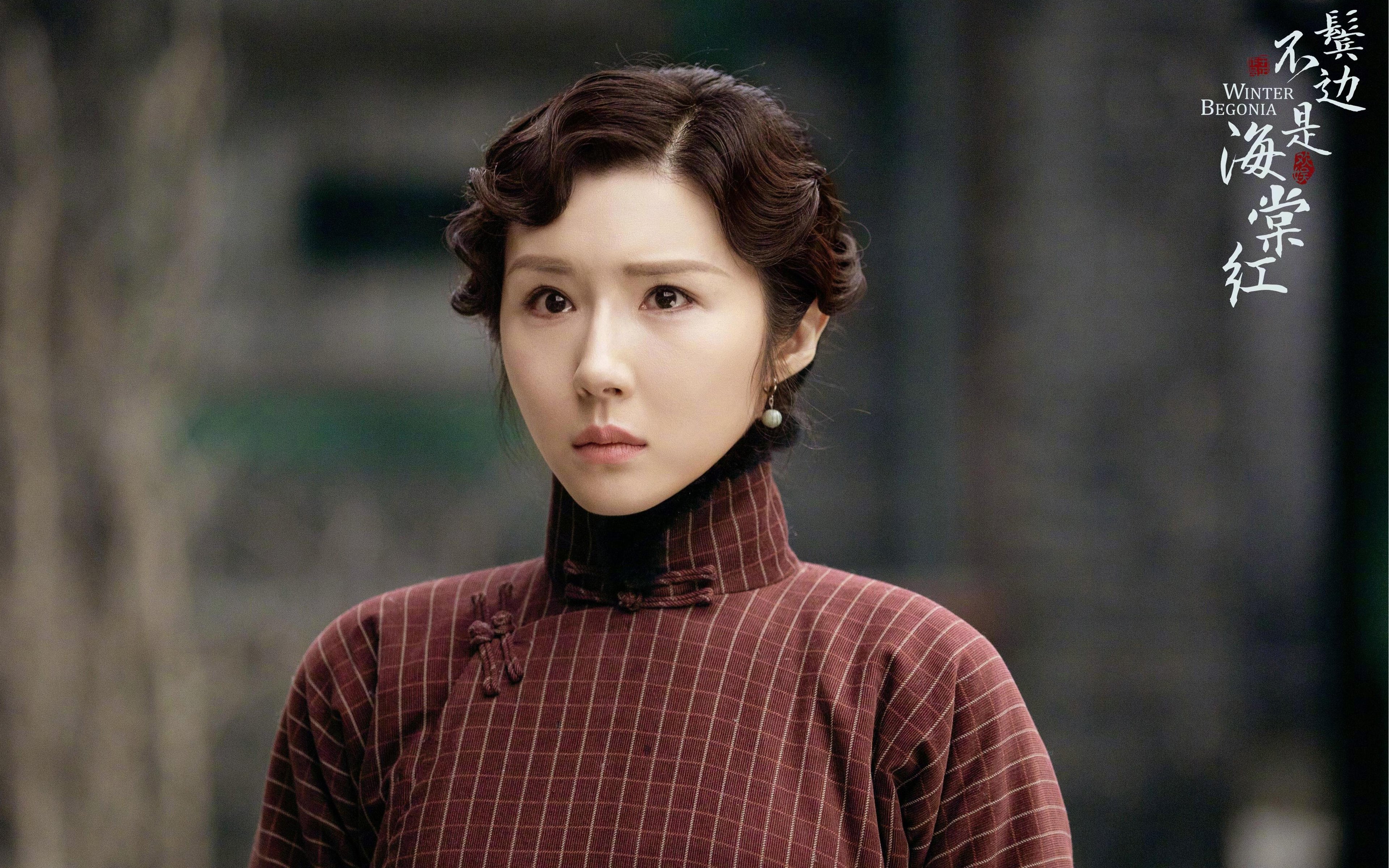 勇士组织“球员文化互换周”,多国球员互教语言,勇士队球员简介