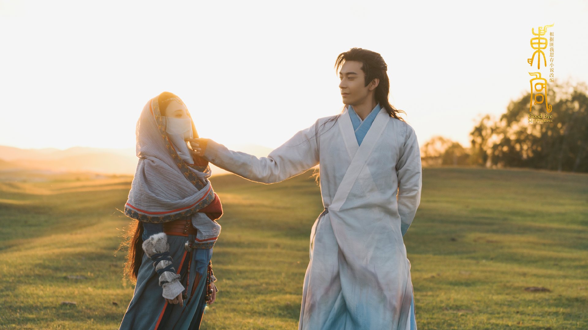 开云下载-勇士老将入选《时代》最具影响力运动员名单，勇士 成员