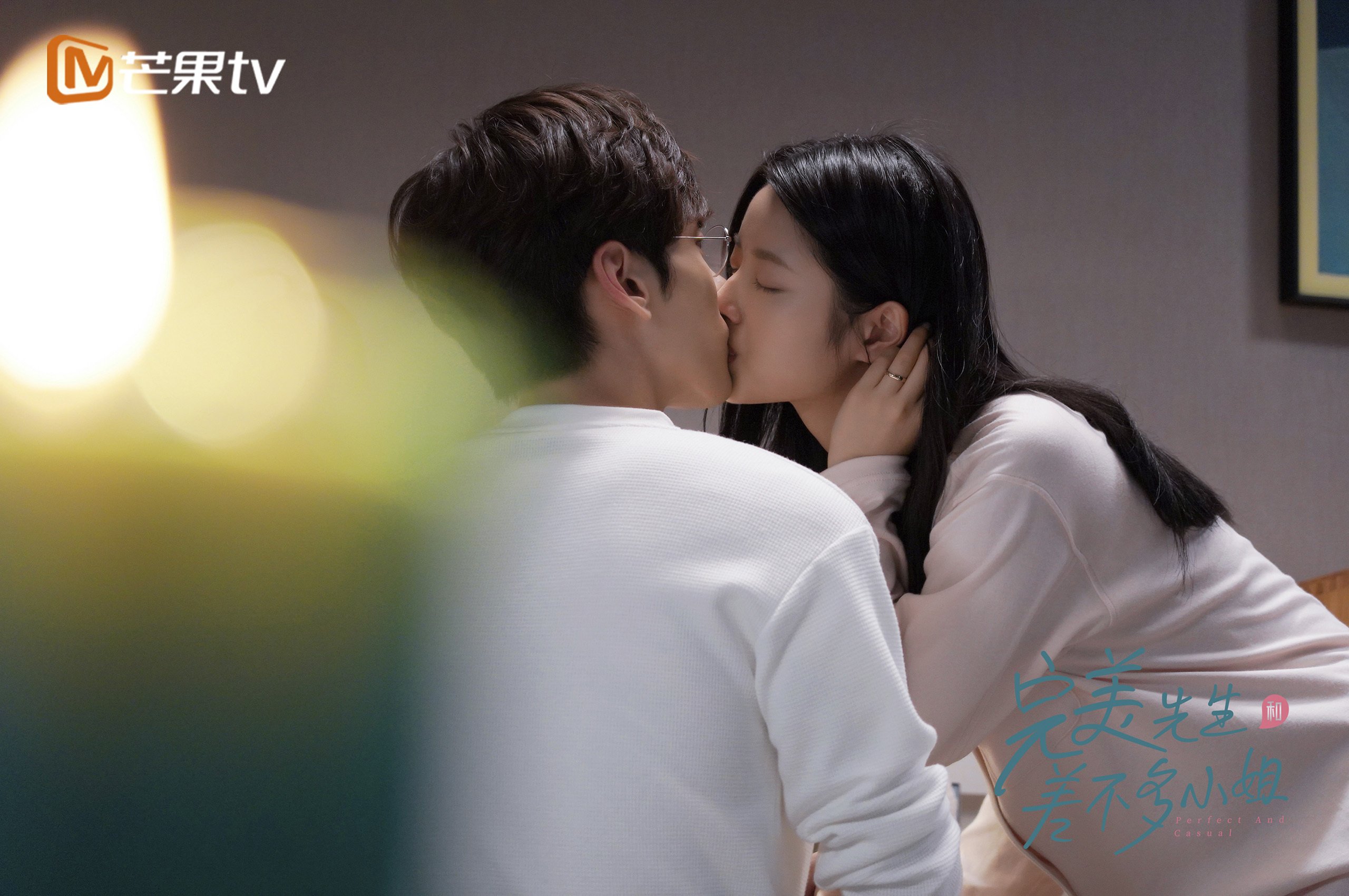 开云官方-城市艺术体操表演，运动与文化的精彩融合，城市艺术字体设计