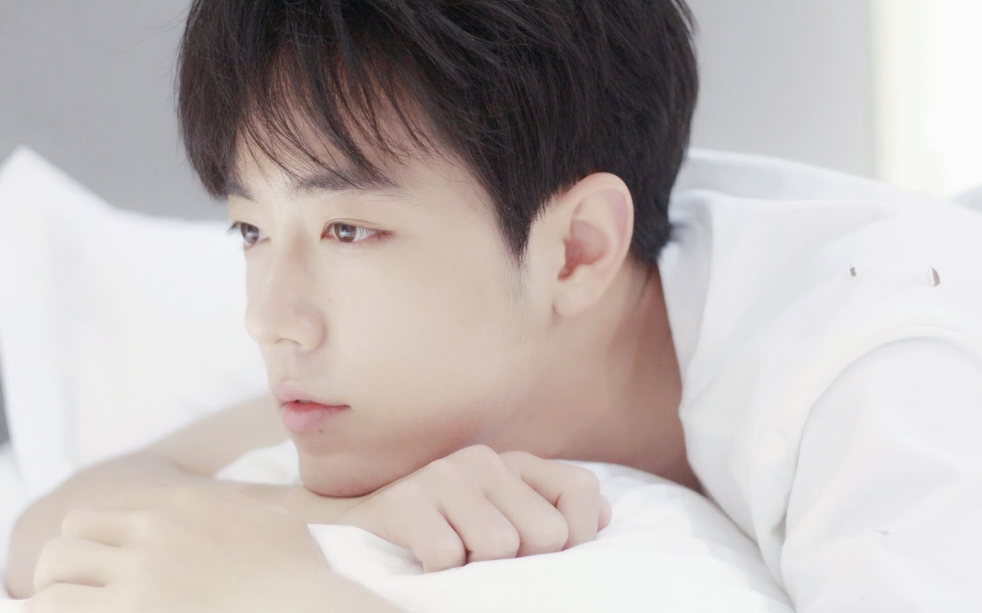 城市足球场馆智能安检系统全面升级，保障赛事安全稳定运行，智能足球场设备采购