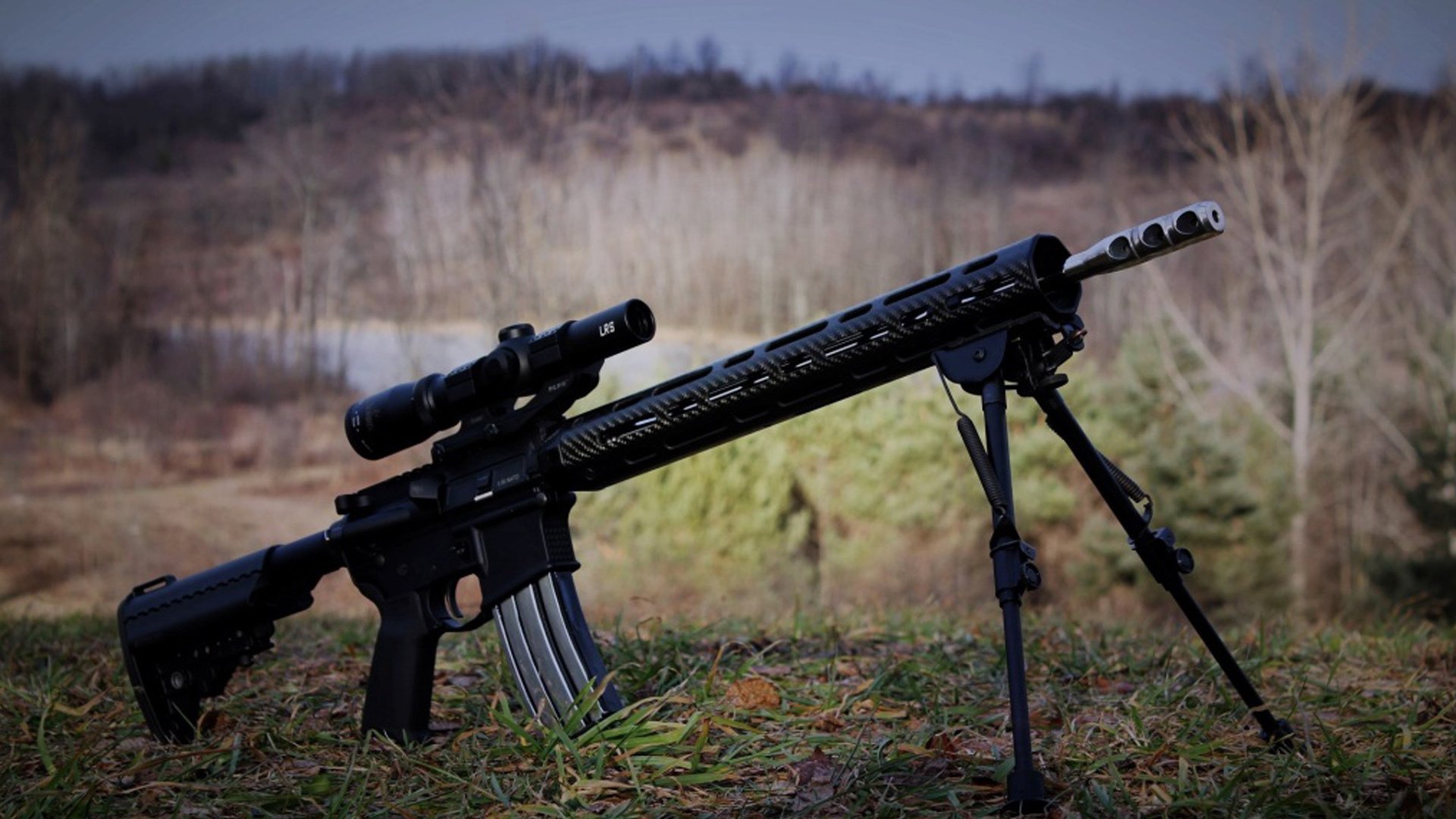 城市足球特色街区建设热潮带动城市文化繁荣，足球城是什么城市