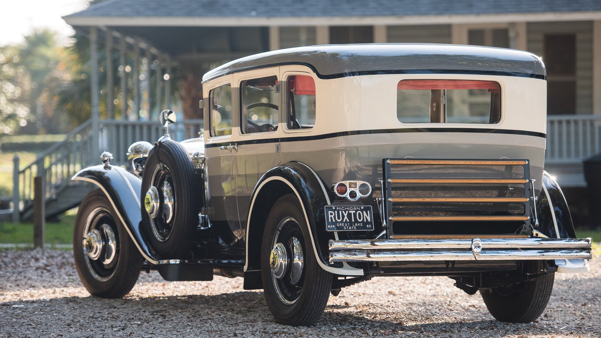 城市足球联赛激烈角逐，打造全民健身新生态，城市足球俱乐部集团